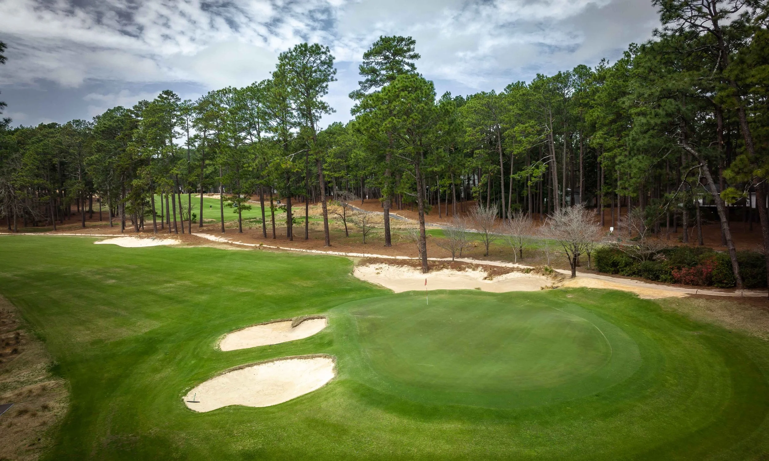 Mid Pines-0267.jpg