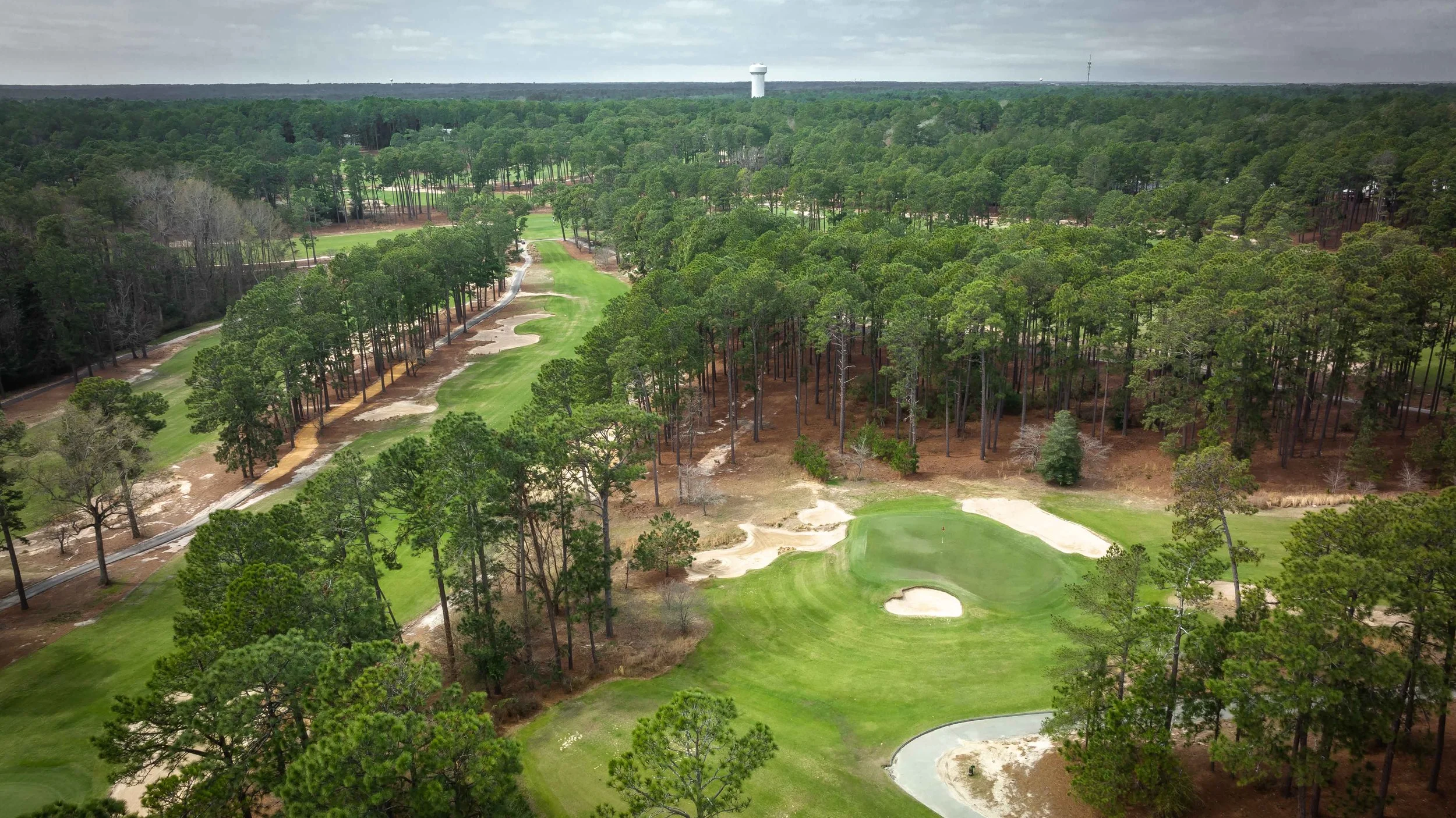 Mid Pines-0271.jpg