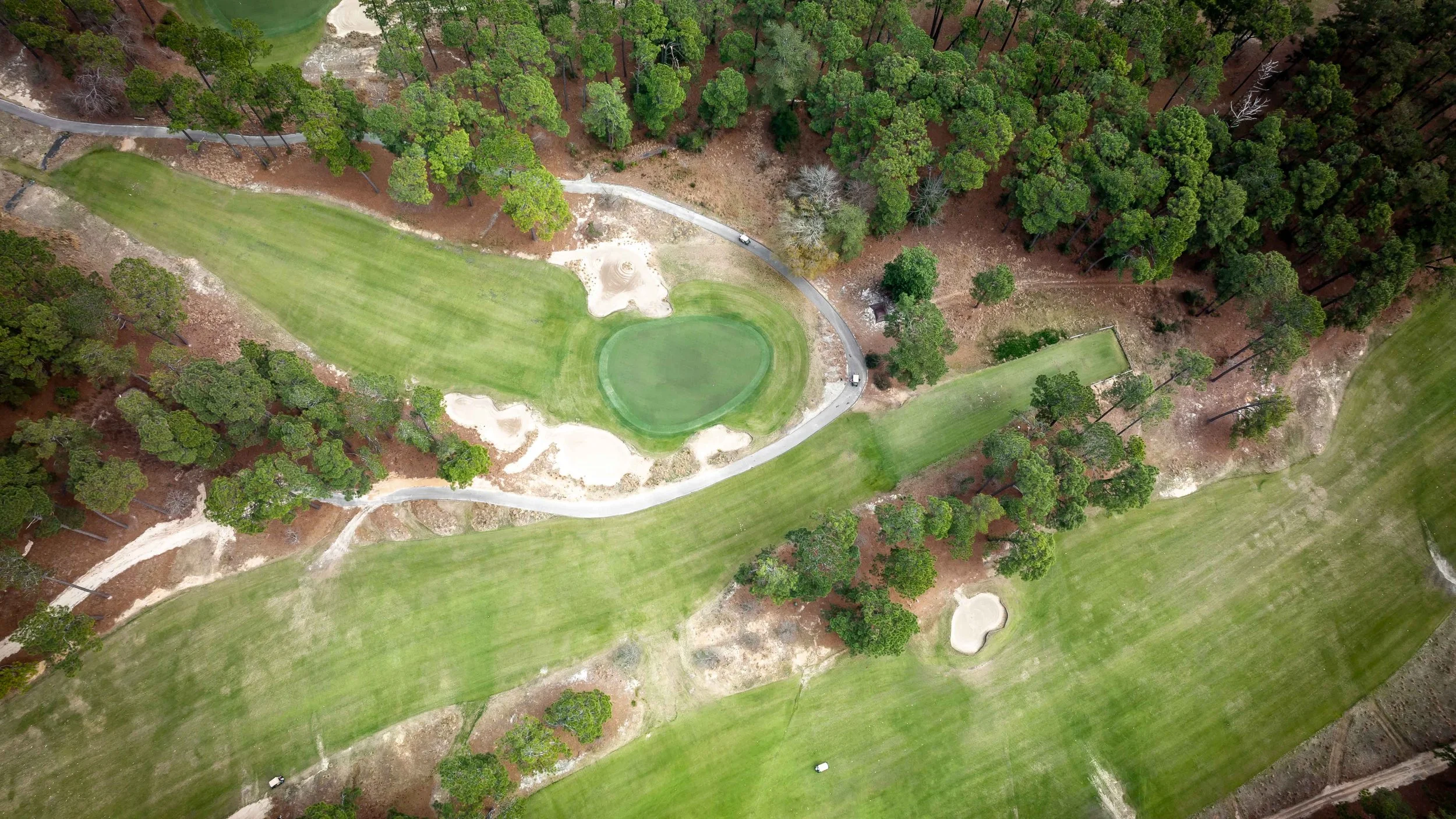 Mid Pines-0303.jpg