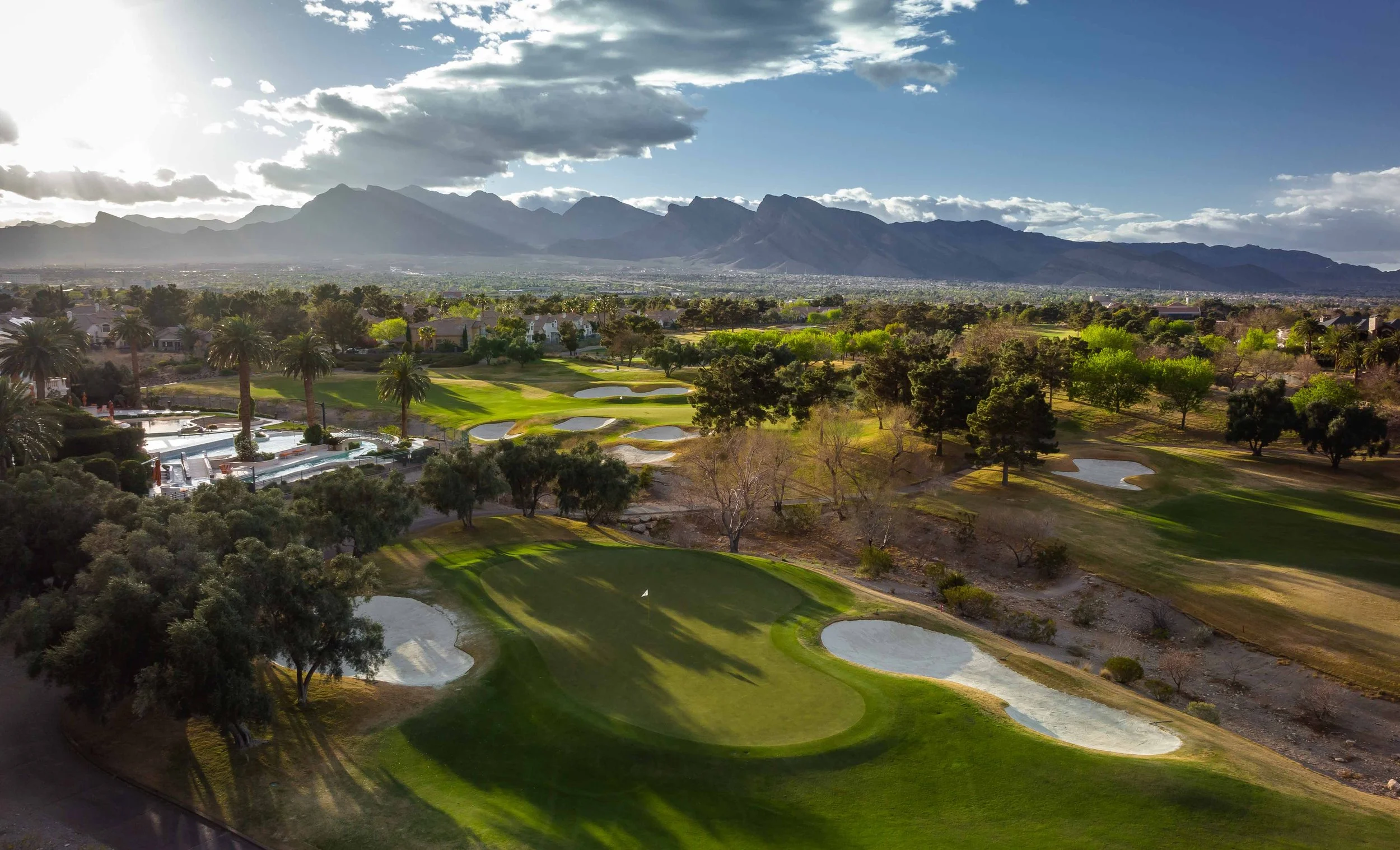 TPC Summerlin-0010.jpg