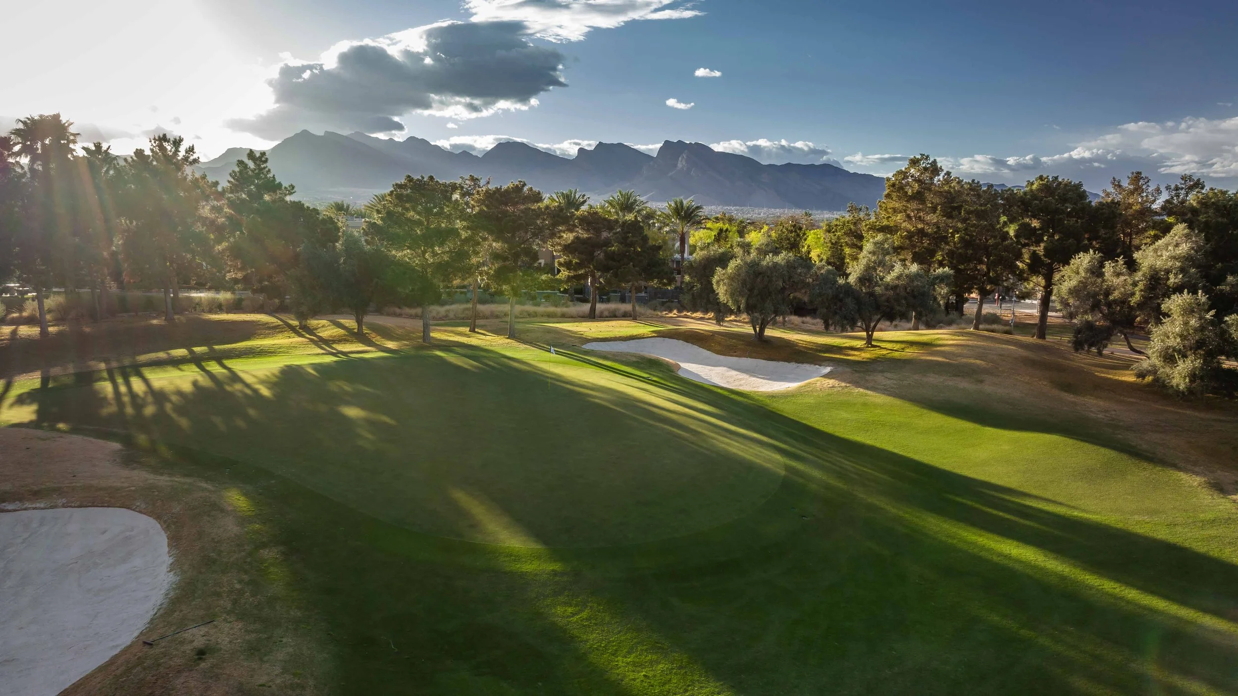 TPC Summerlin-0018.jpg