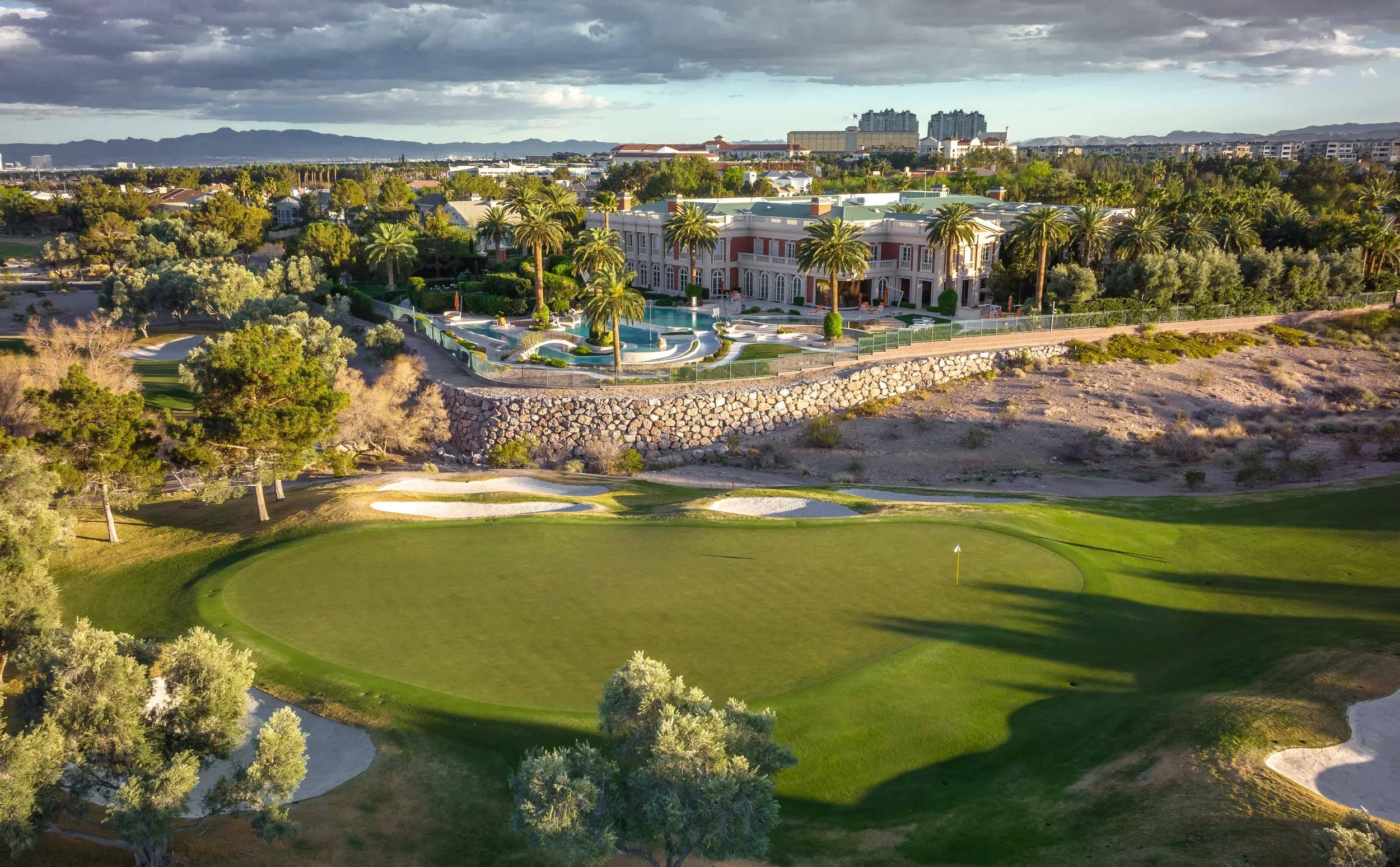 TPC Summerlin-0069-2.jpg