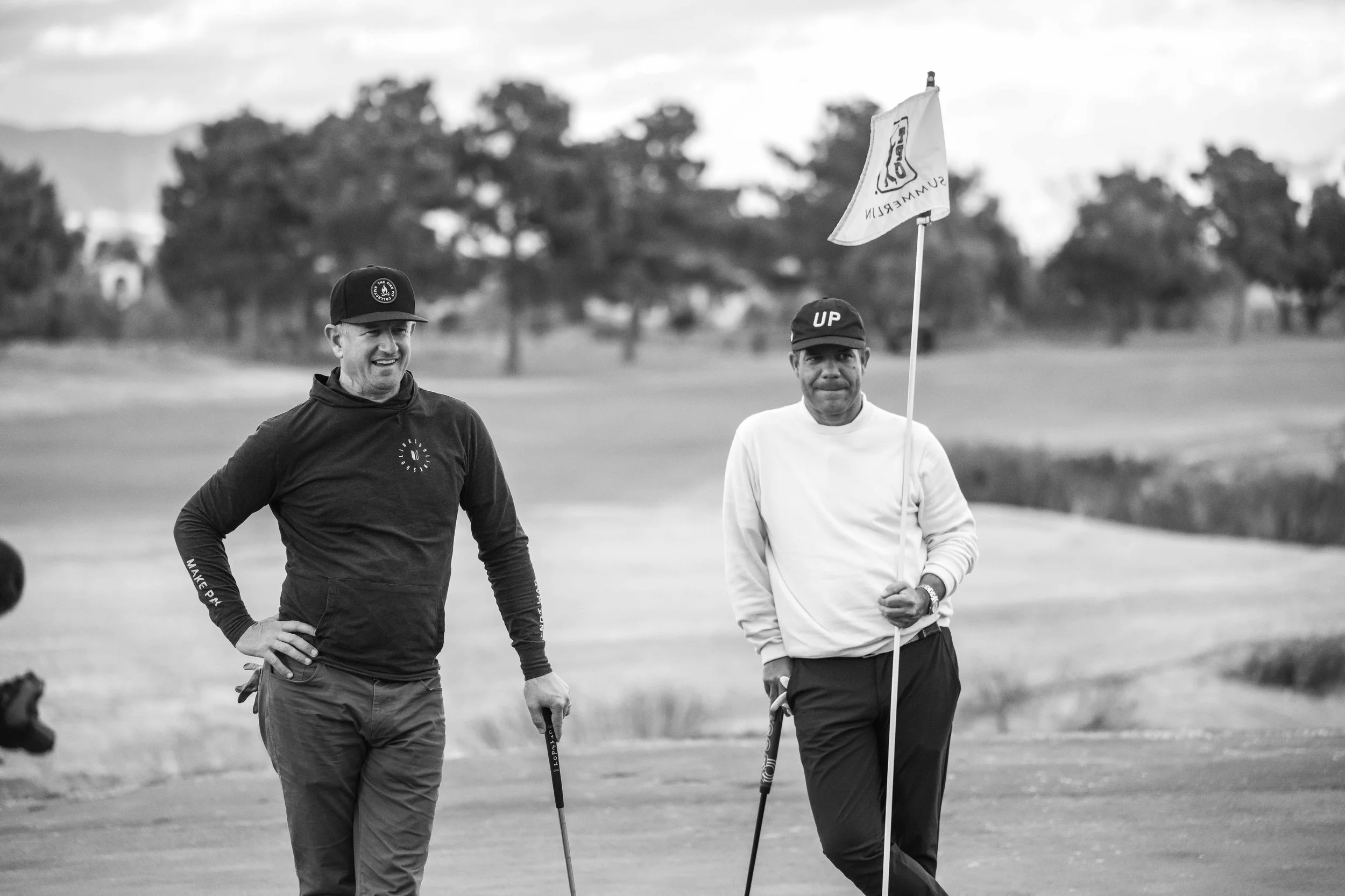 TPC Summerlin-0683-2.jpg