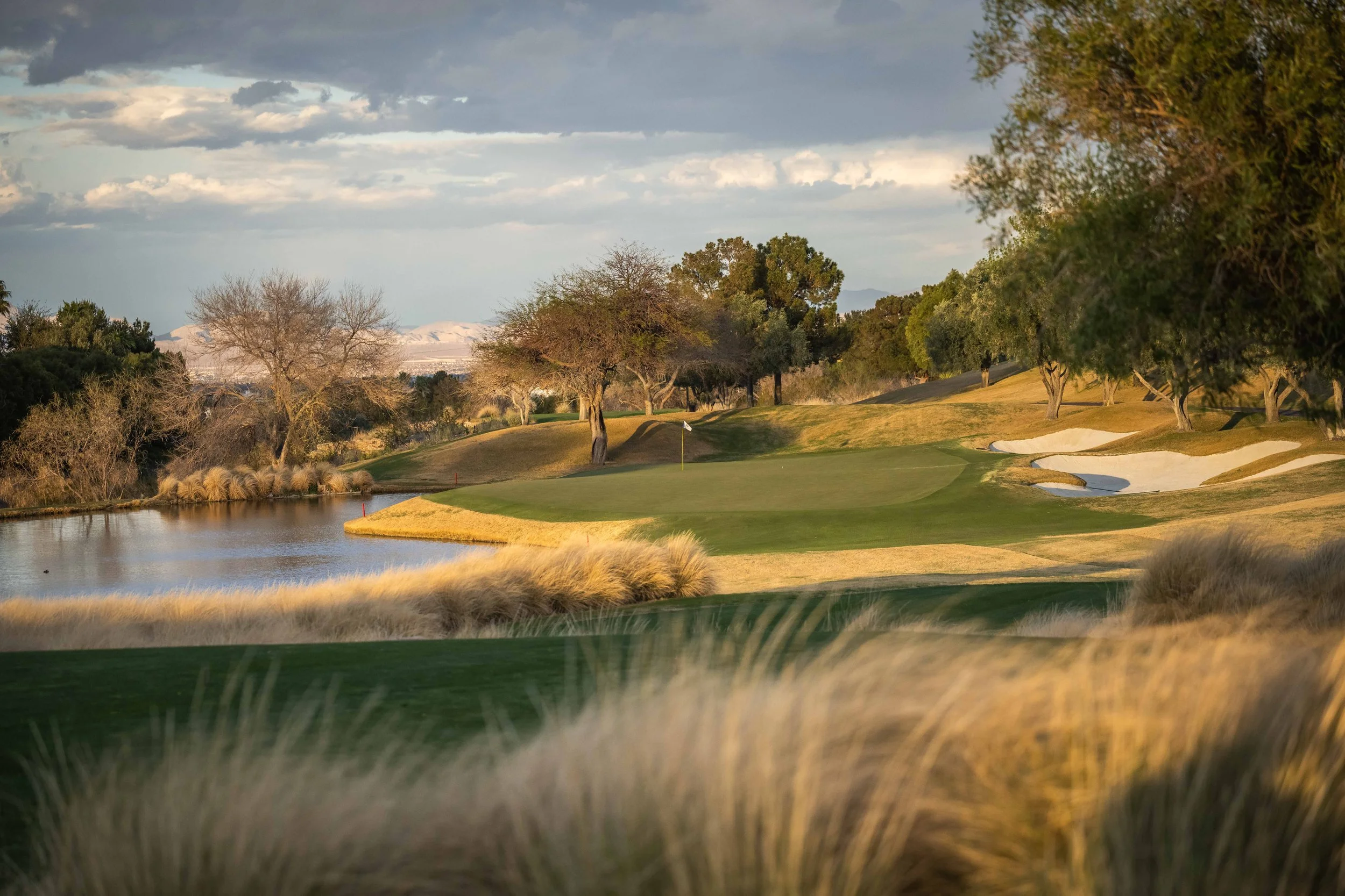 TPC Summerlin-0838.jpg