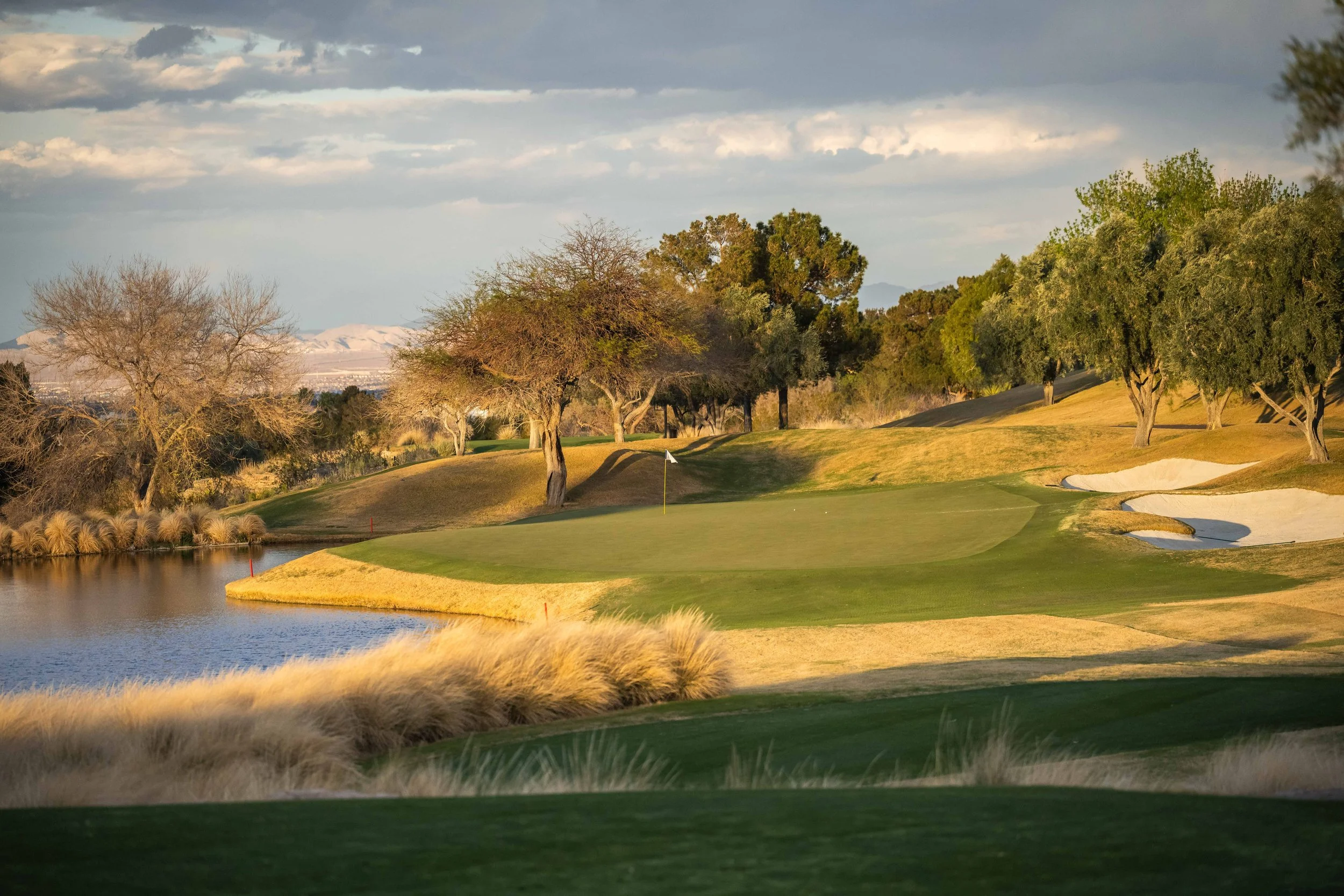 TPC Summerlin-0843.jpg