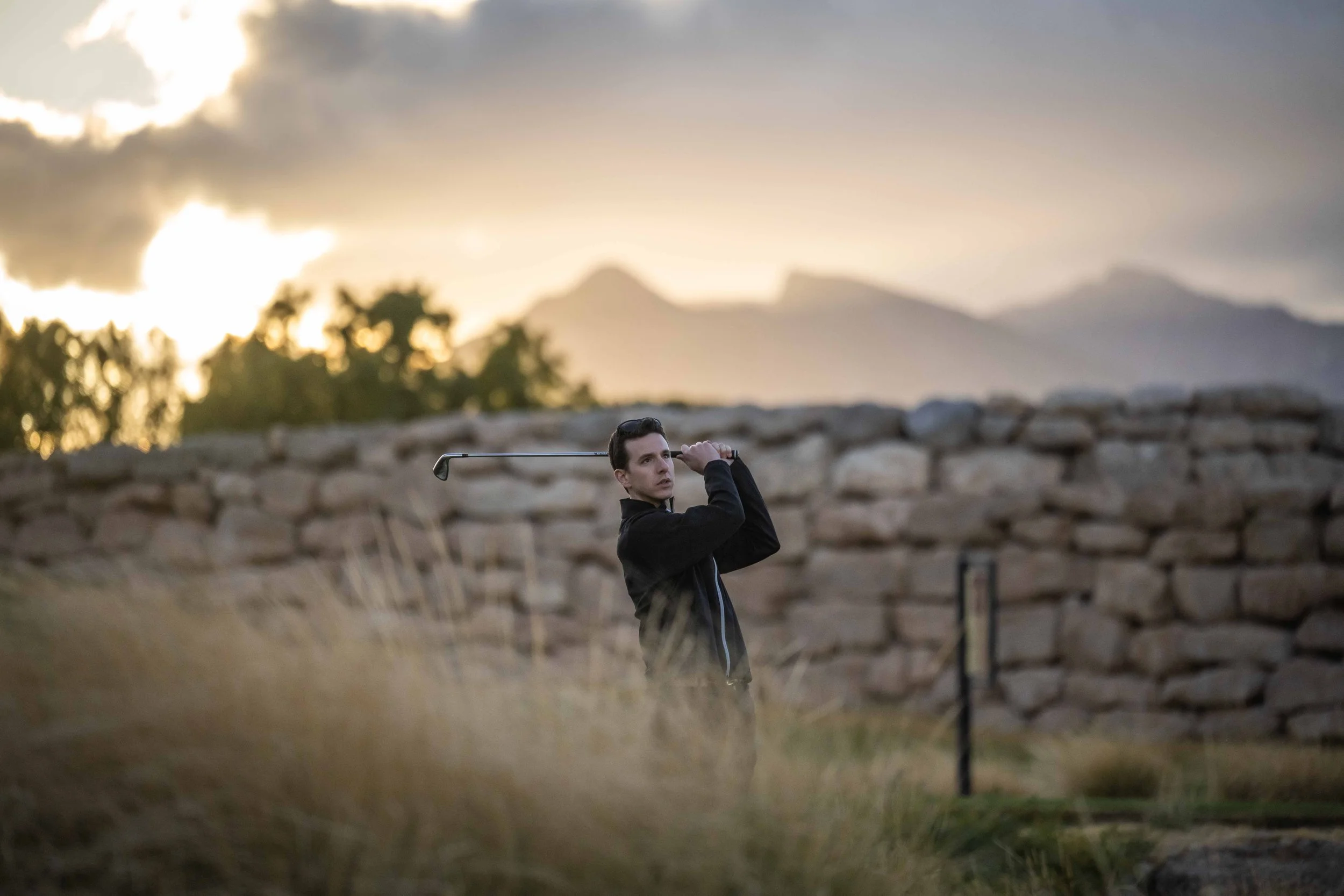 TPC Summerlin-0846.jpg