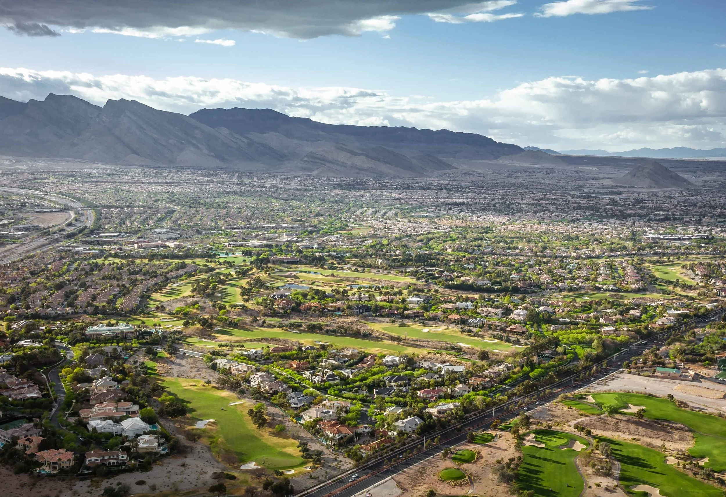 TPC Summerlin-0949.jpg