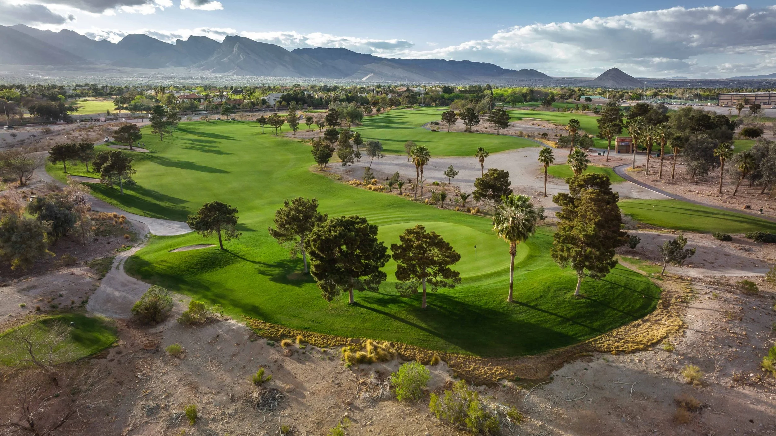 TPC Summerlin-0990.jpg
