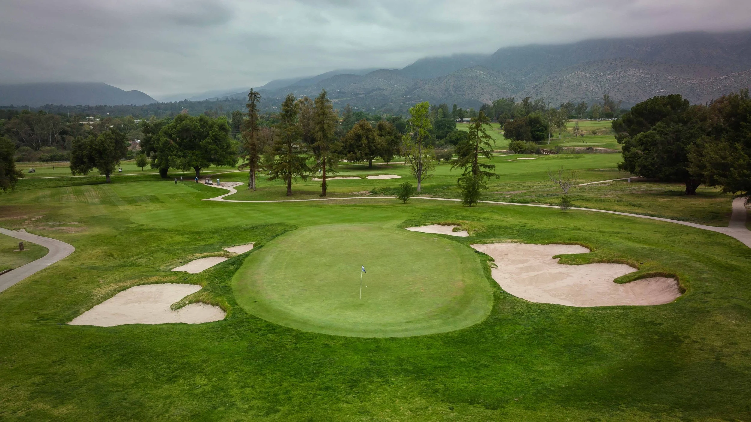 Soule Park Golf Course-0079.jpg