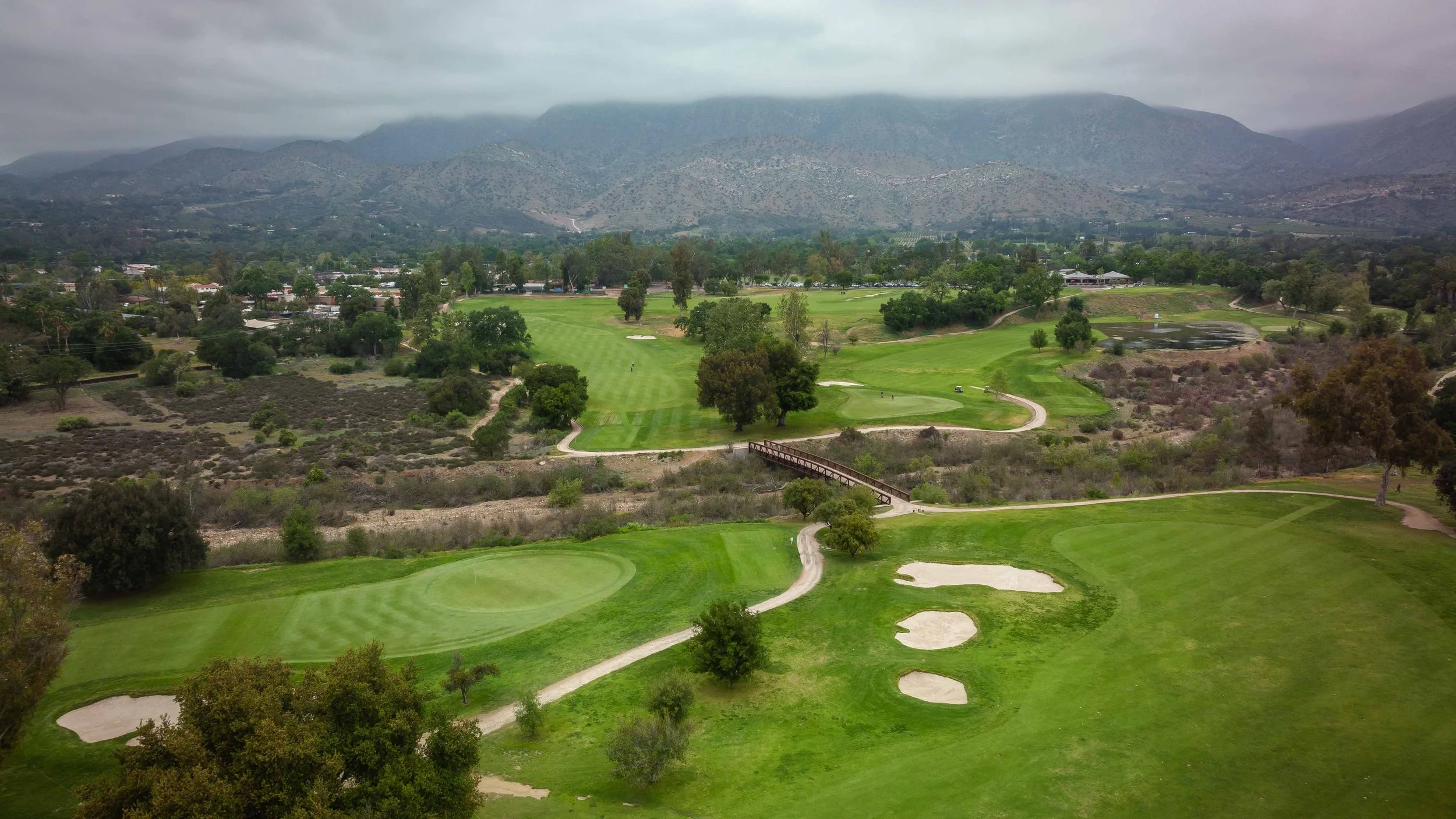 Soule Park Golf Course-0081.jpg