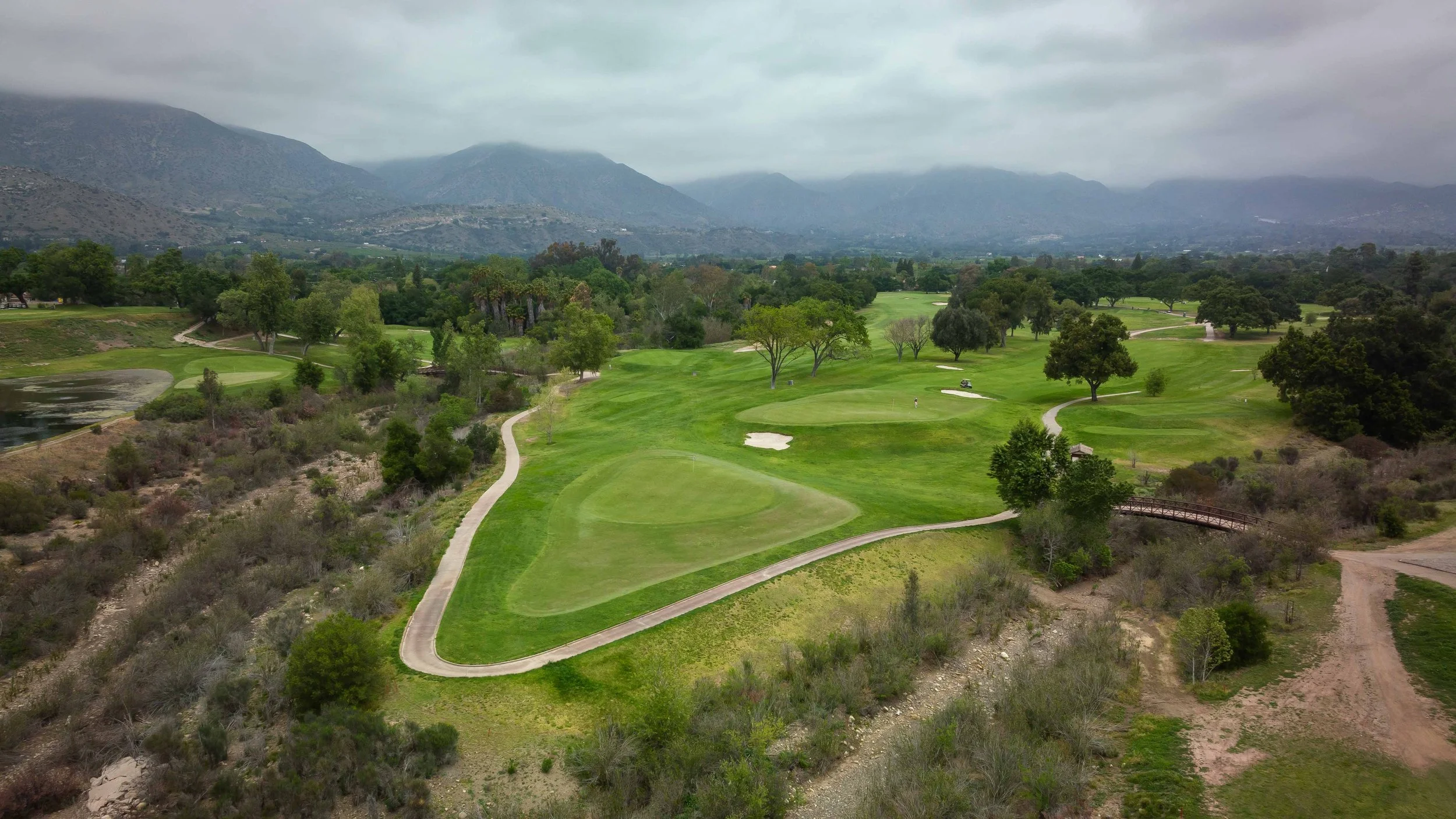 Soule Park Golf Course-0083.jpg
