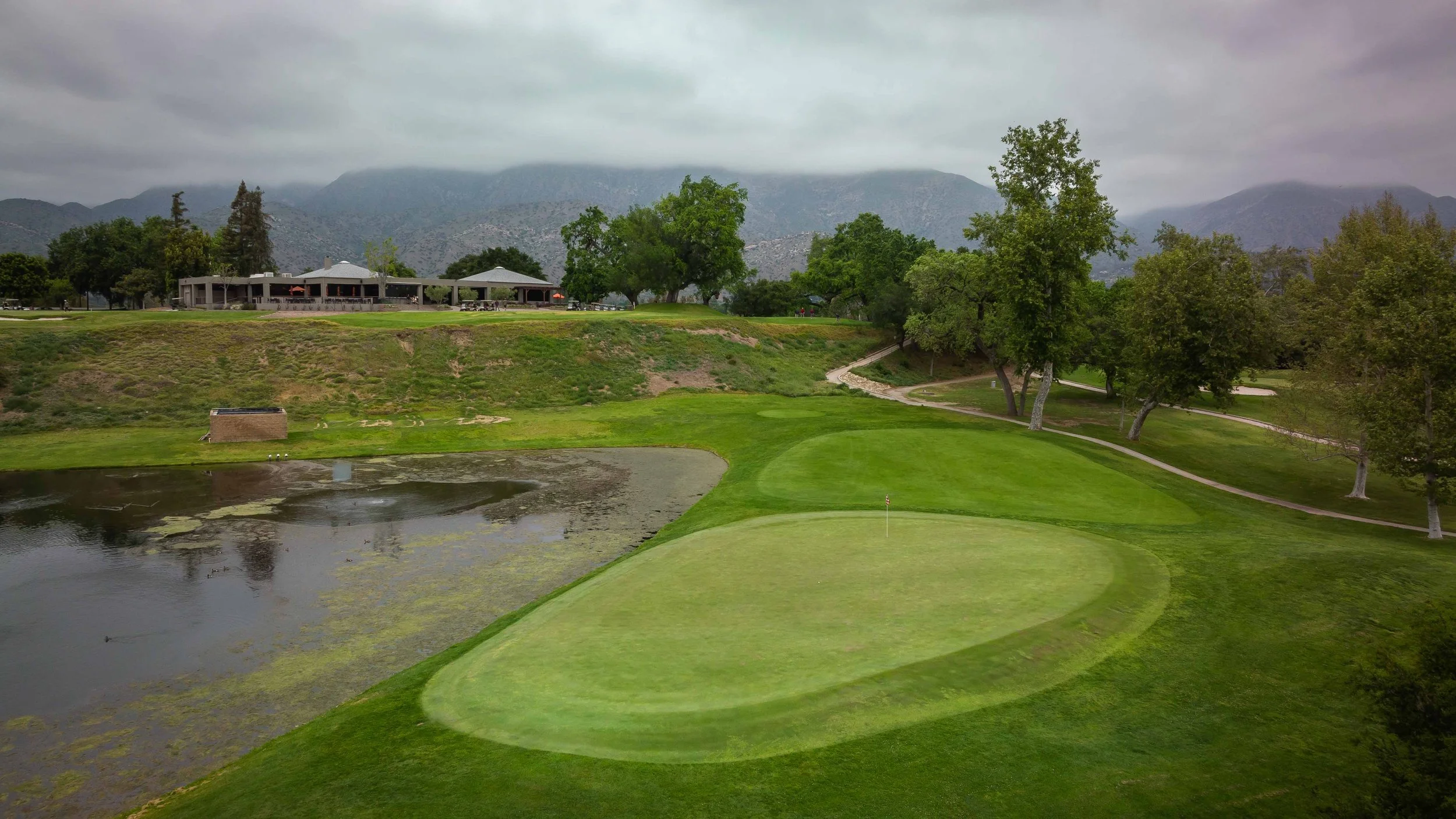 Soule Park Golf Course-0086.jpg