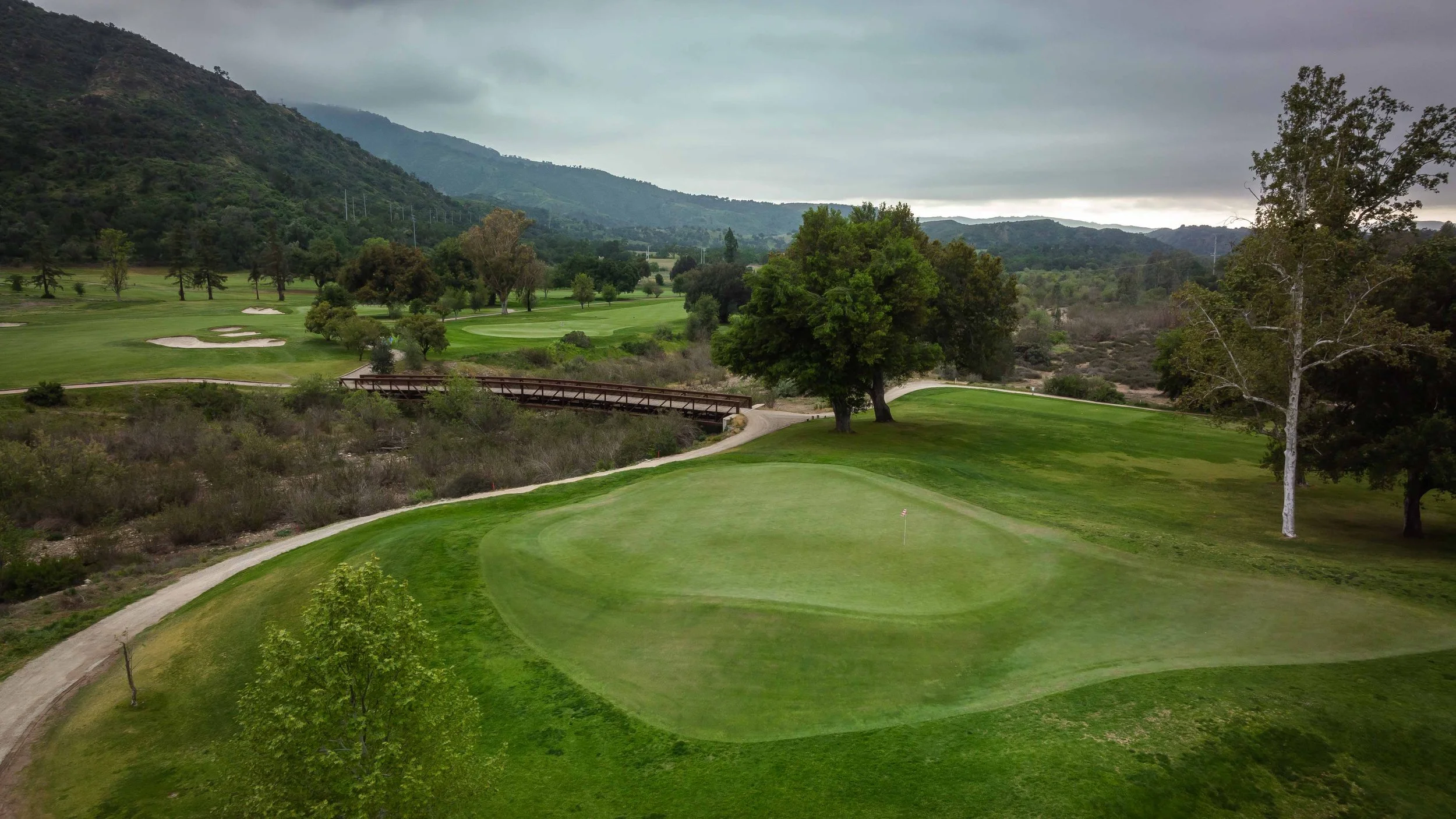 Soule Park Golf Course-0099.jpg