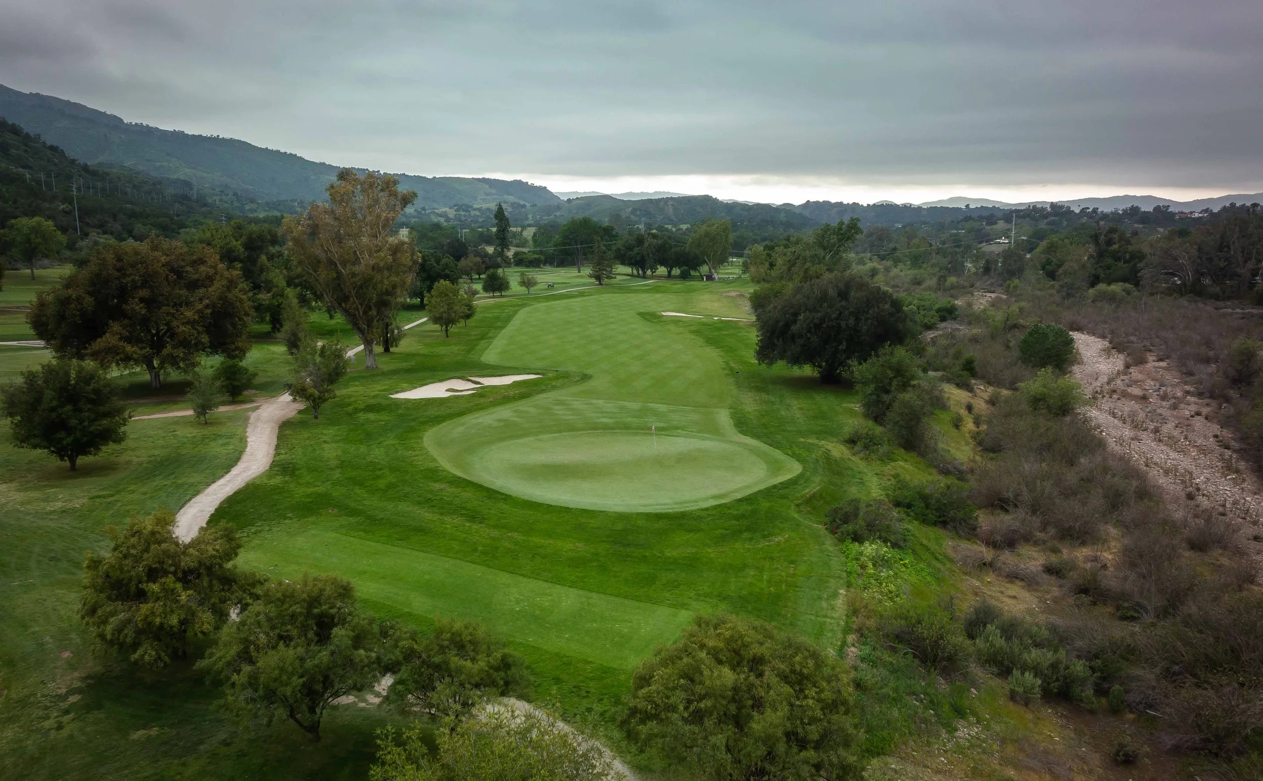 Soule Park Golf Course-0104.jpg
