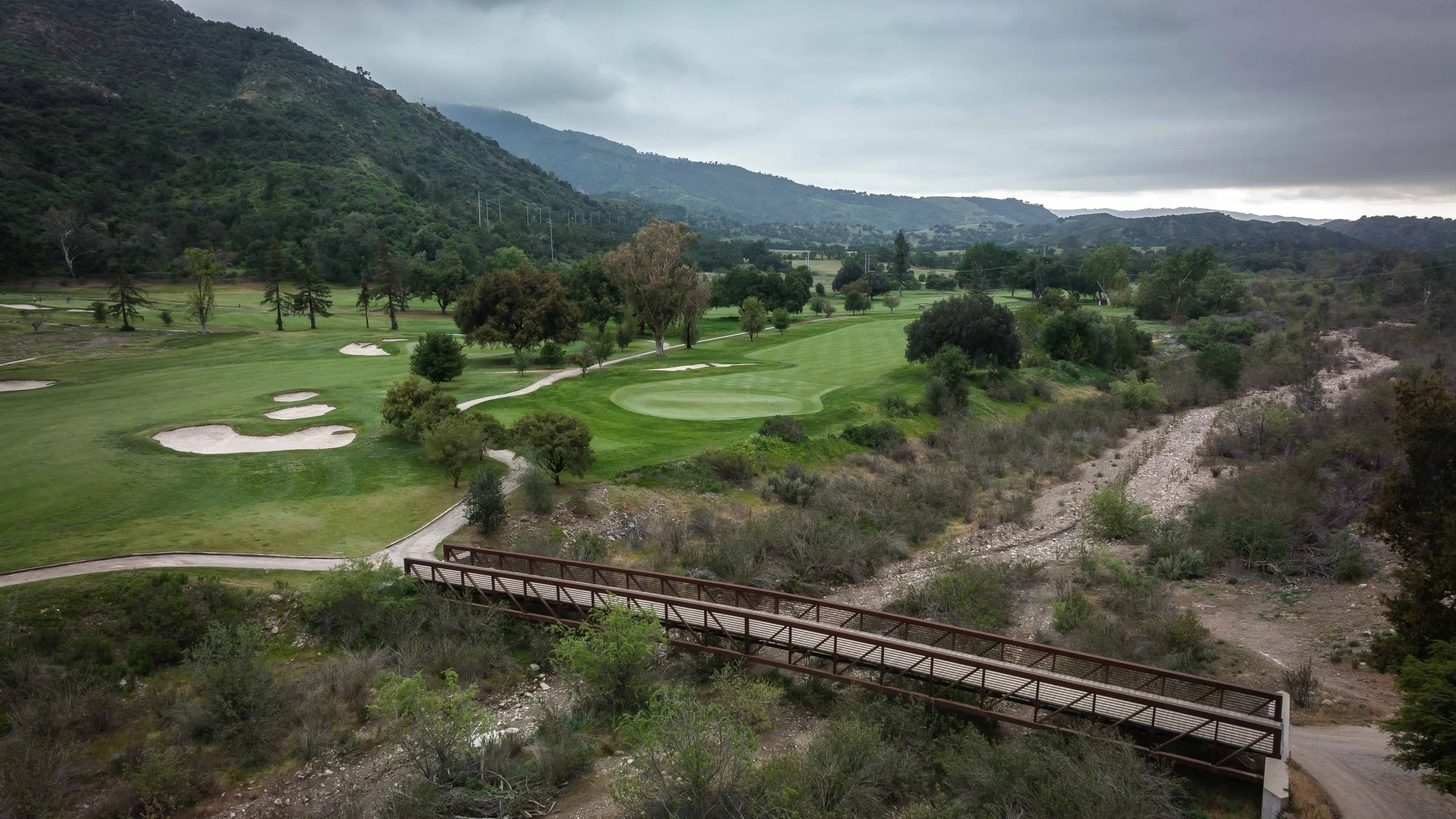 Soule Park Golf Course-0101.jpg
