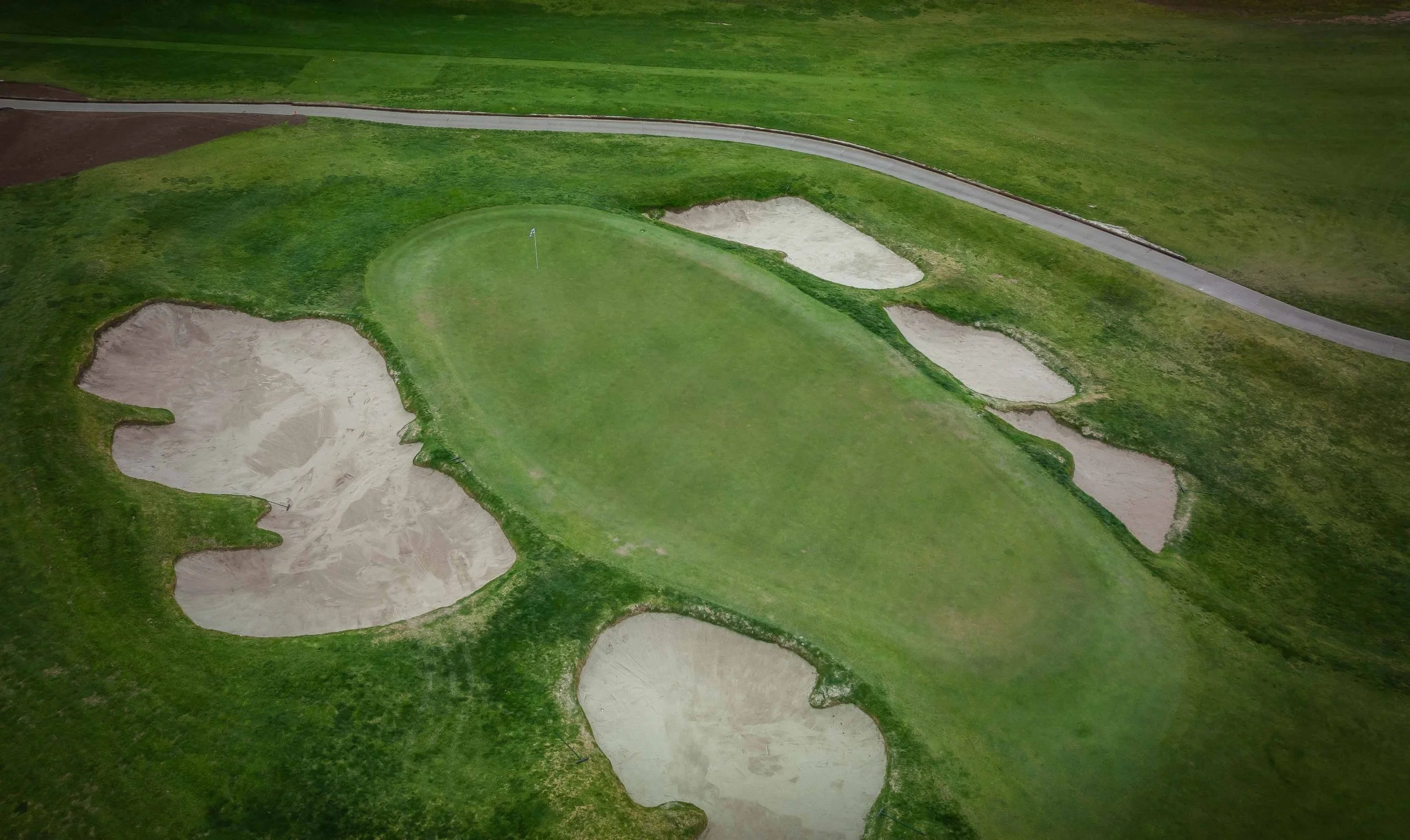 Soule Park Golf Course-0109.jpg