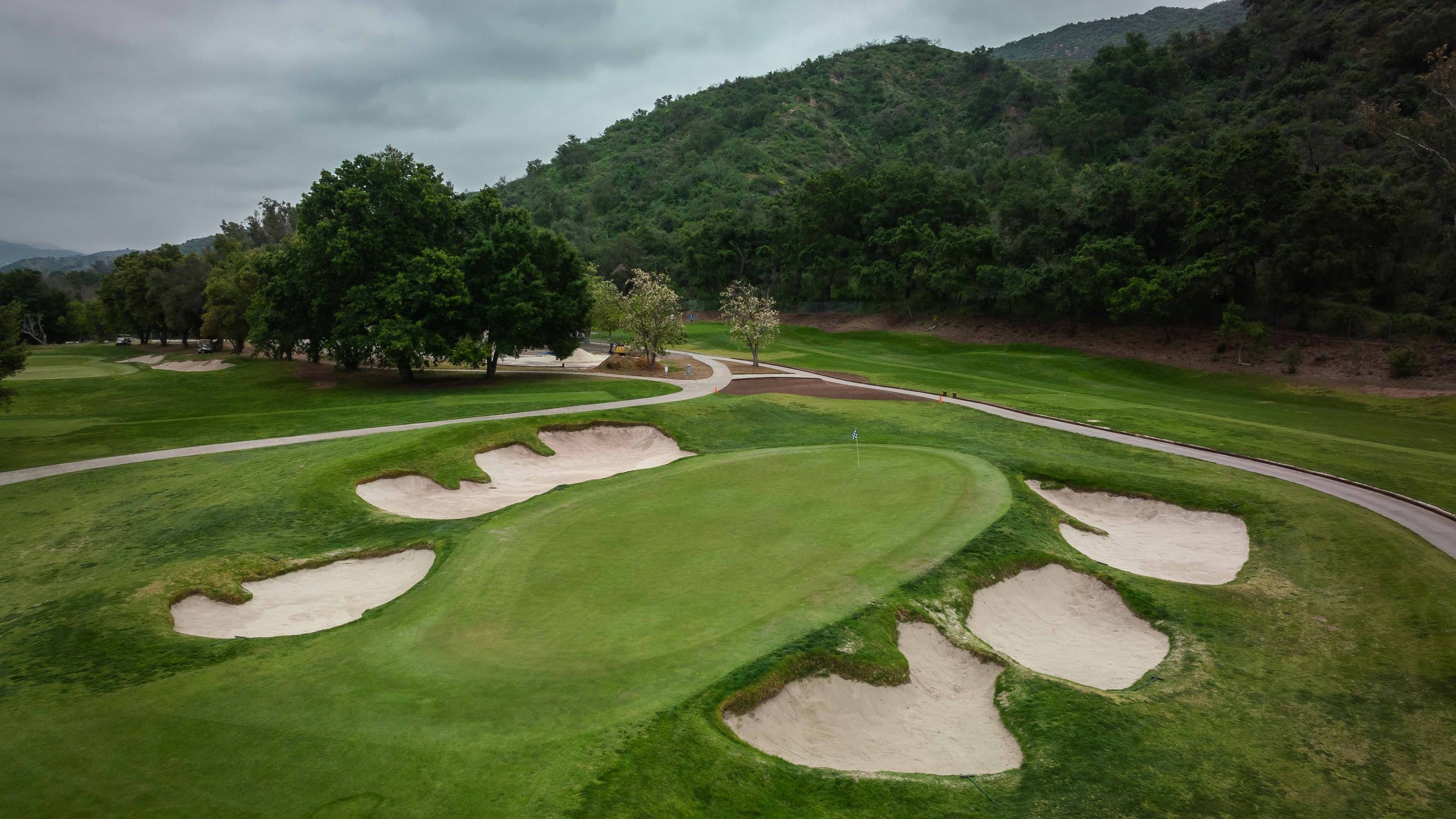 Soule Park Golf Course-0117.jpg