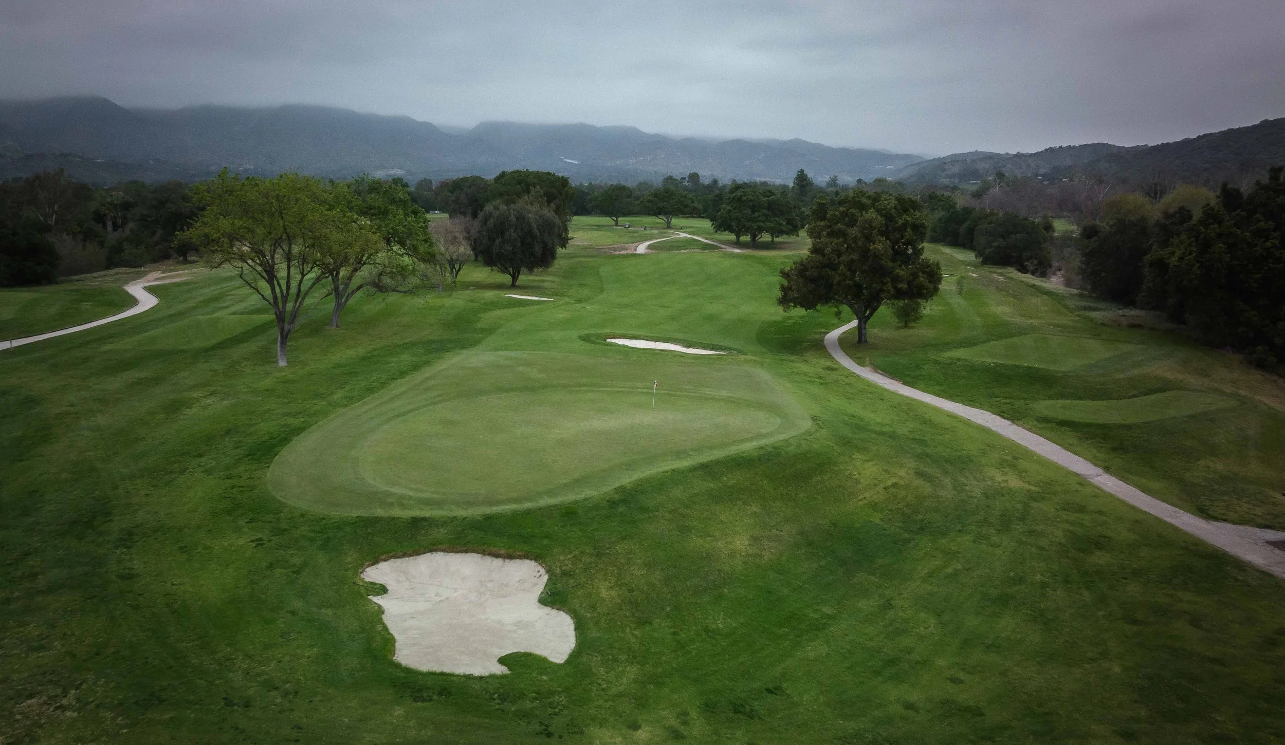 Soule Park Golf Course-0125.jpg