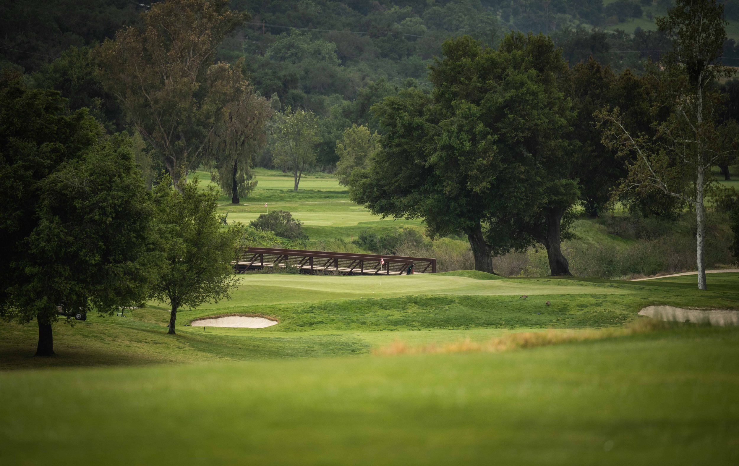 Soule Park Golf Course-0877.jpg