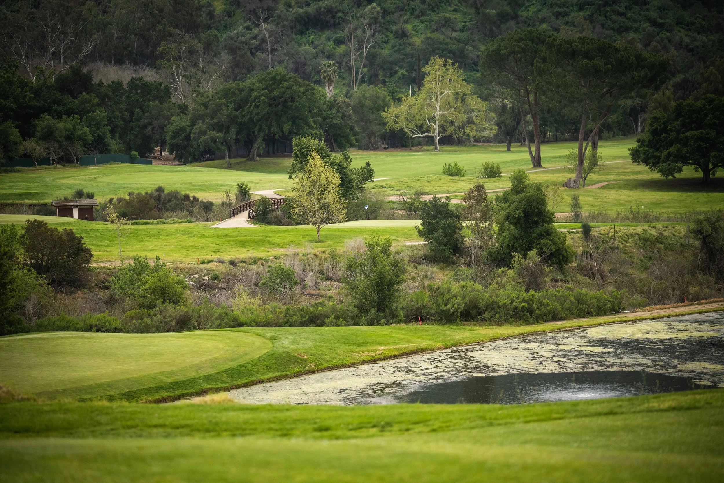 Soule Park Golf Course-0874.jpg