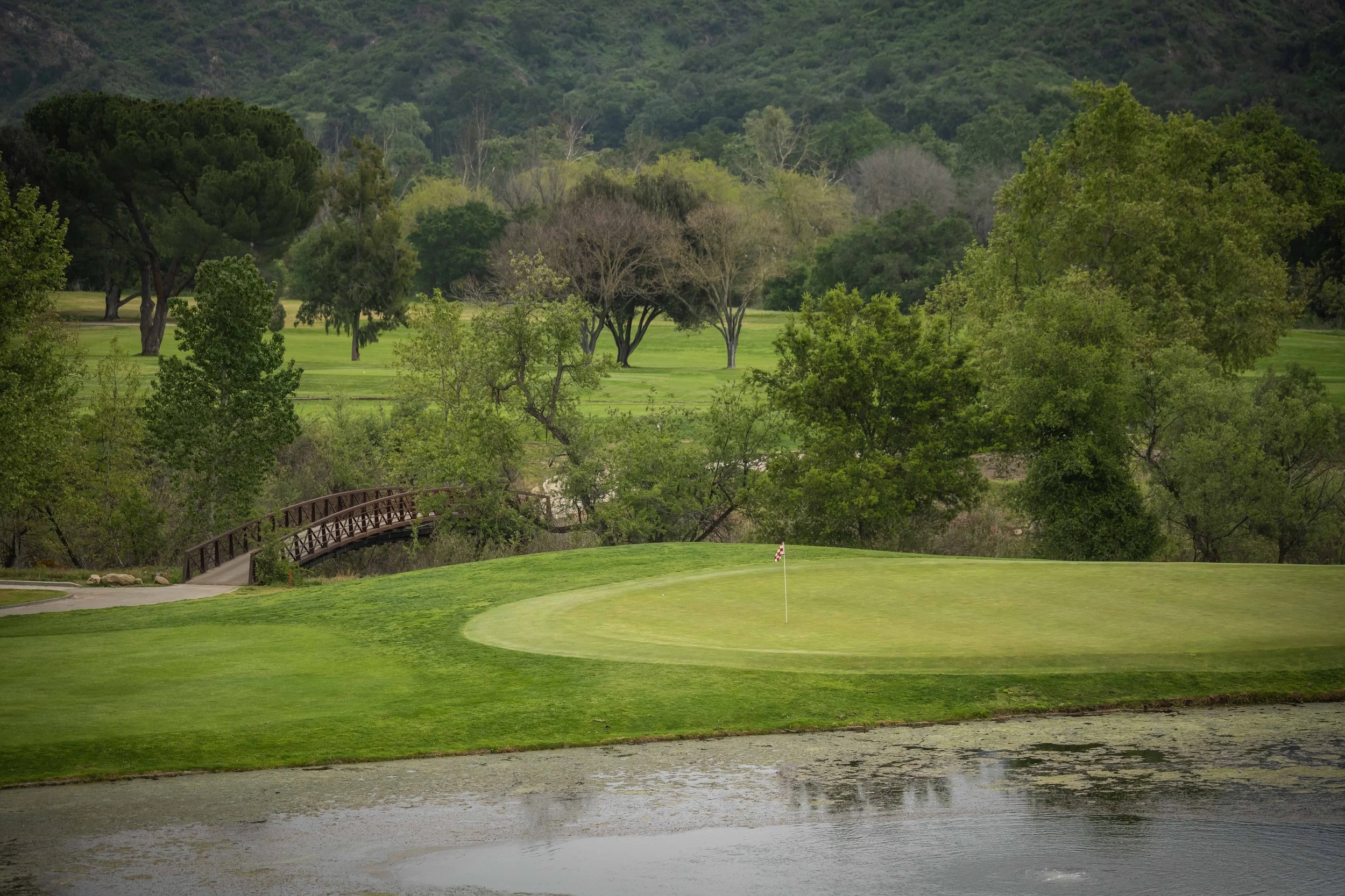Soule Park Golf Course-0884.jpg