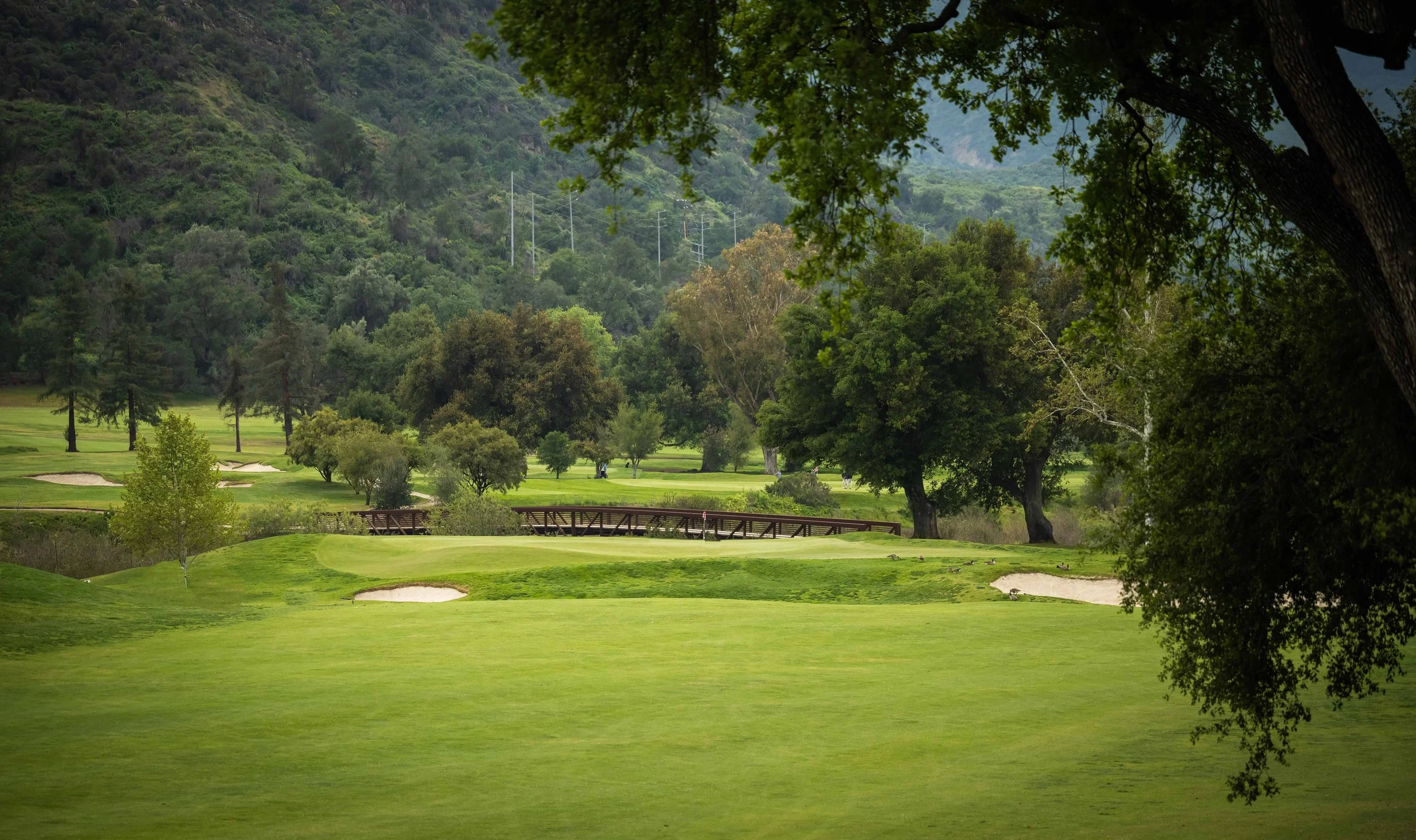 Soule Park Golf Course-0885.jpg