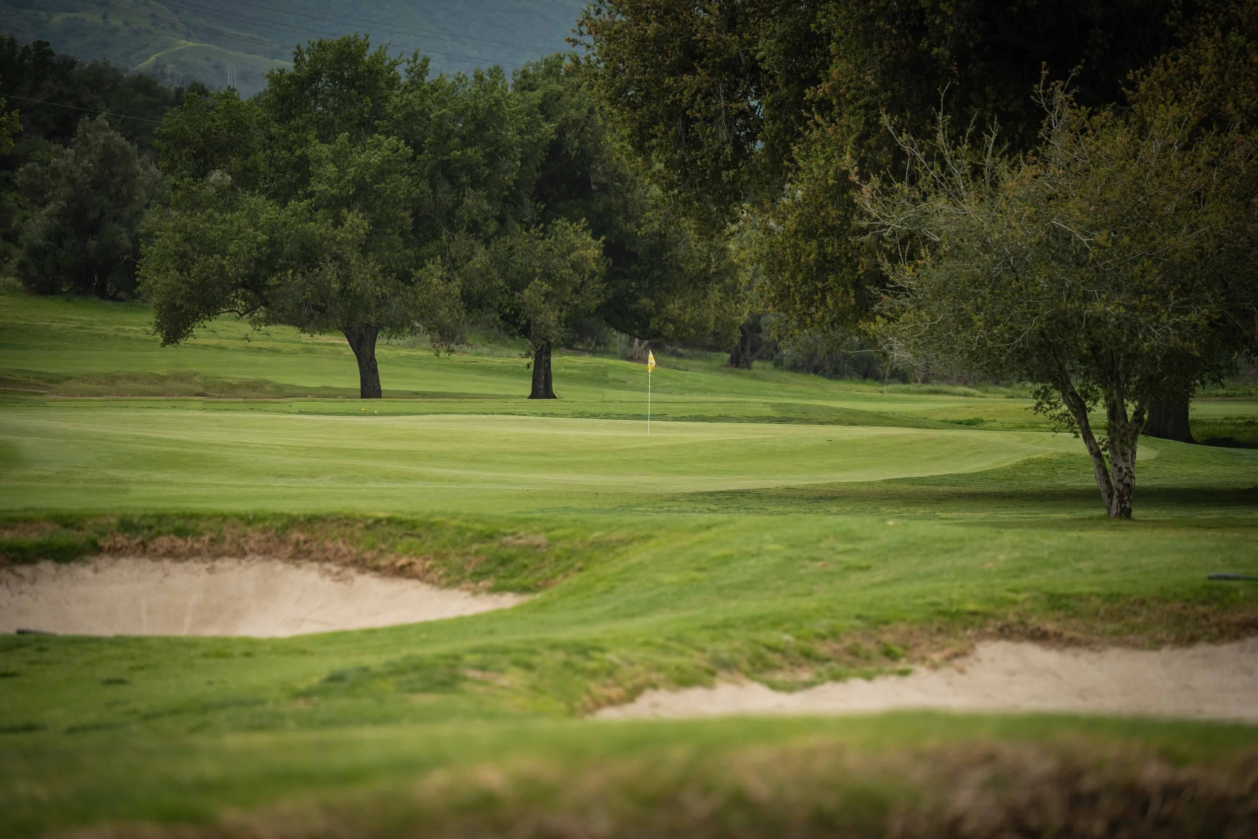 Soule Park Golf Course-0890.jpg