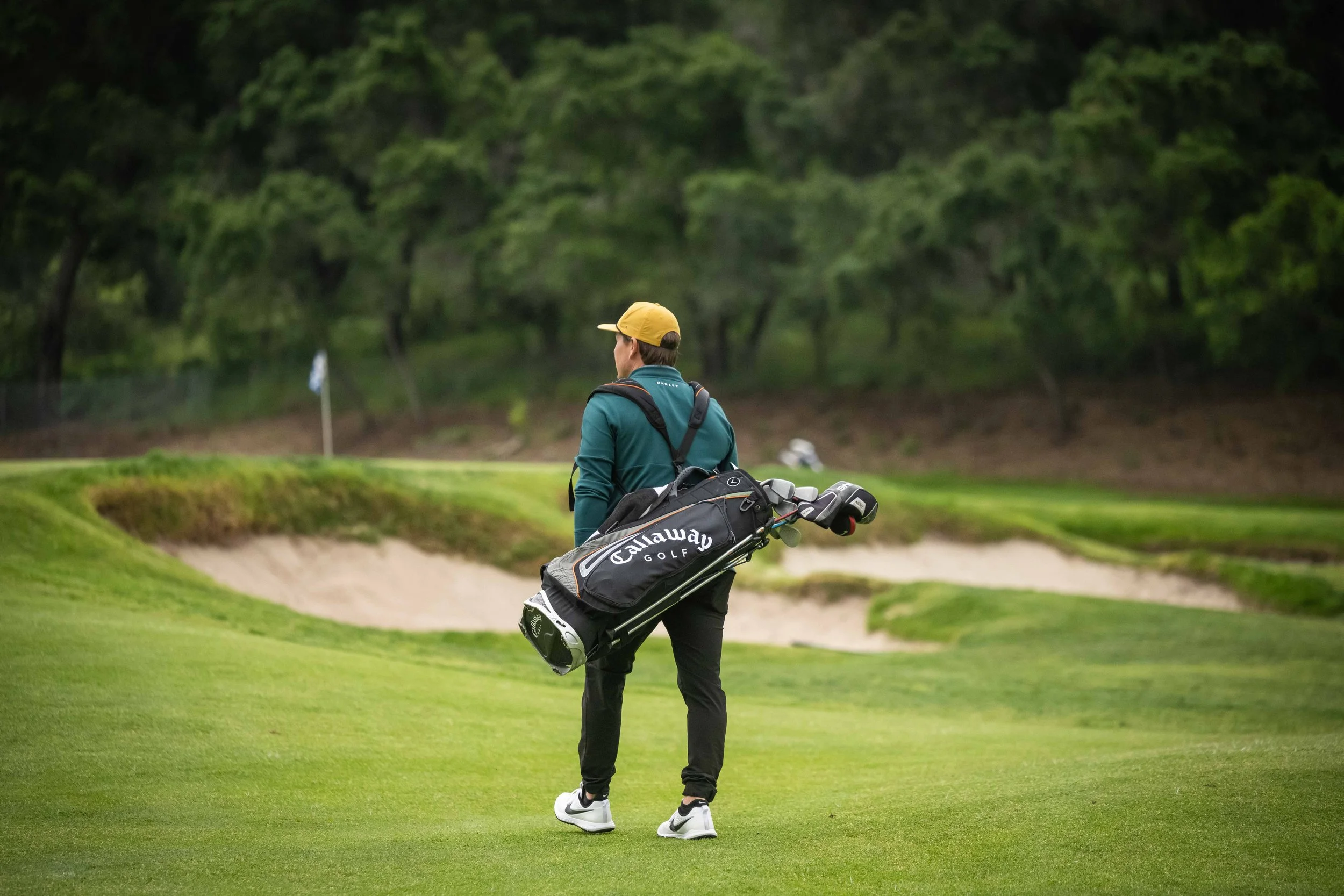 Soule Park Golf Course-0898.jpg