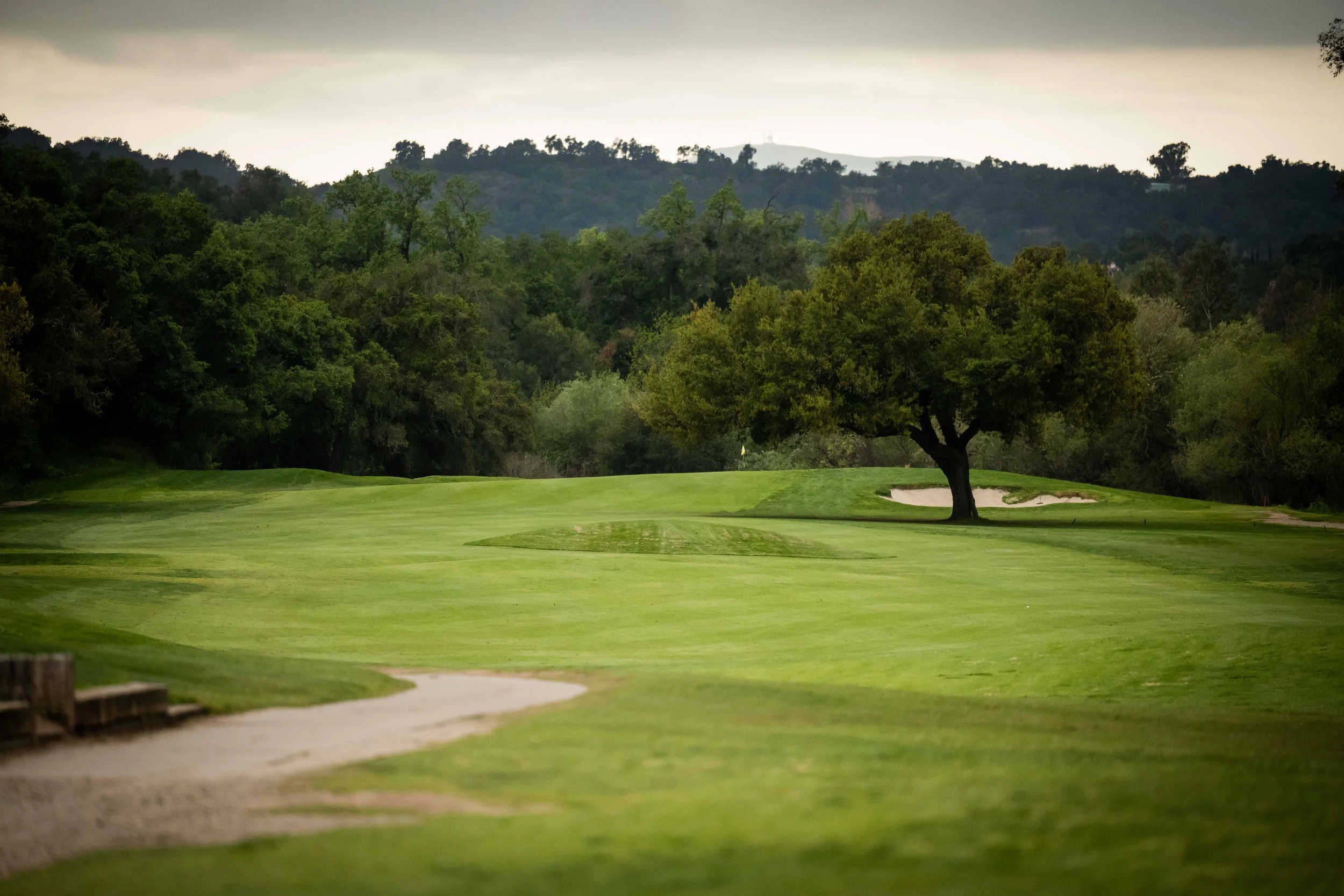 Soule Park Golf Course-0908.jpg
