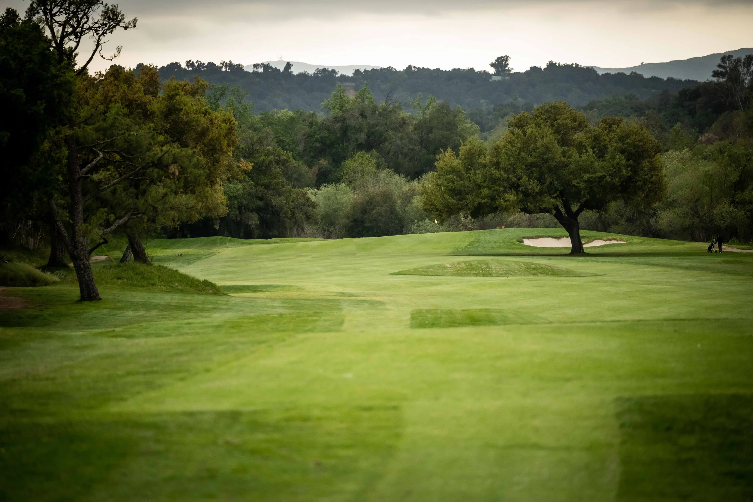 Soule Park Golf Course-0911.jpg