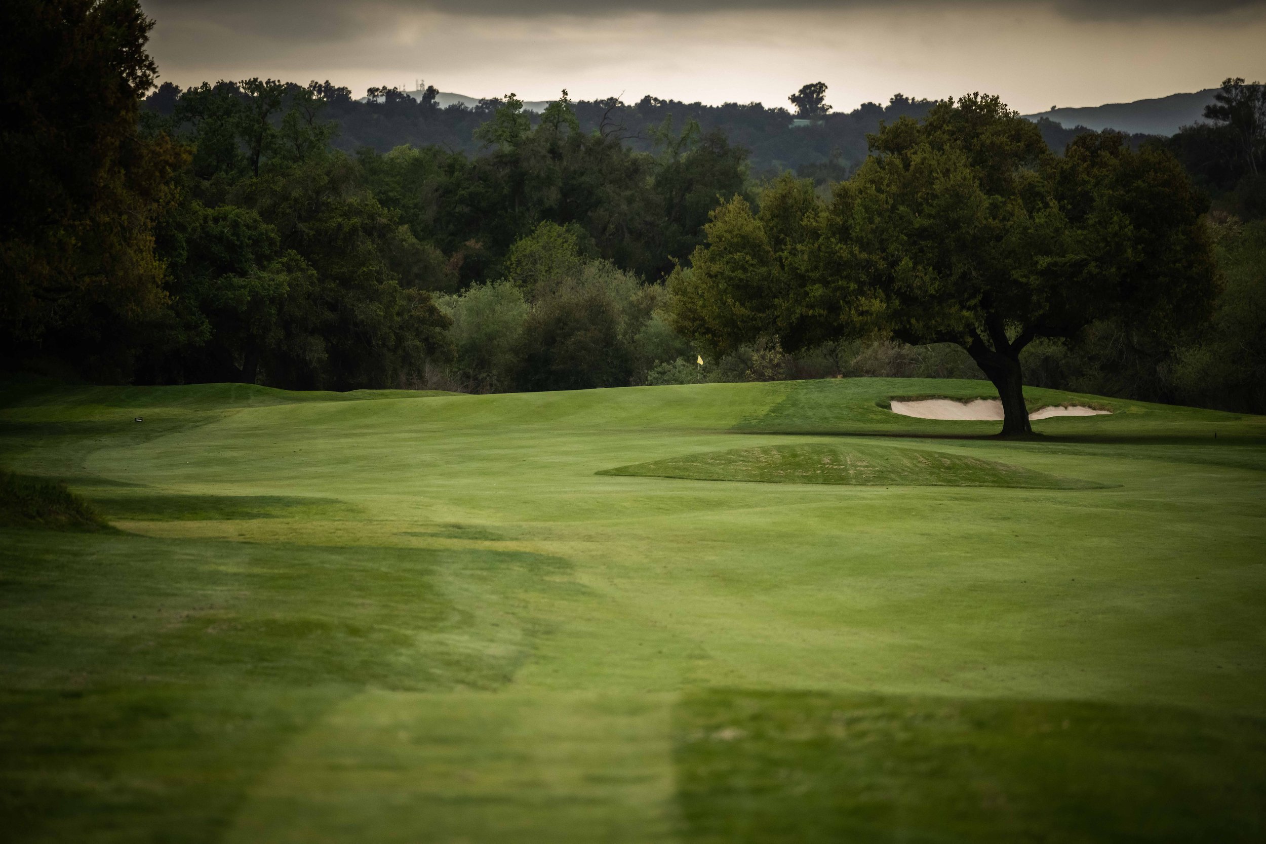 Soule Park Golf Course-0912.jpg
