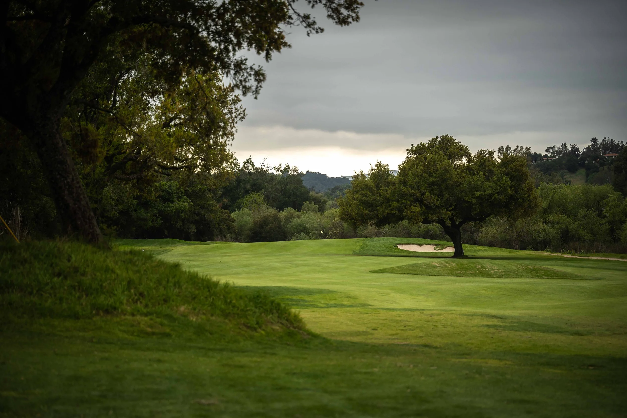 Soule Park Golf Course-0915.jpg