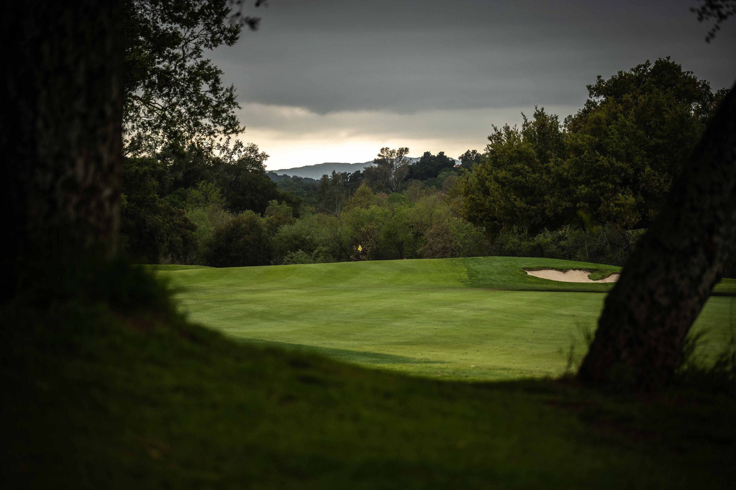 Soule Park Golf Course-0918.jpg