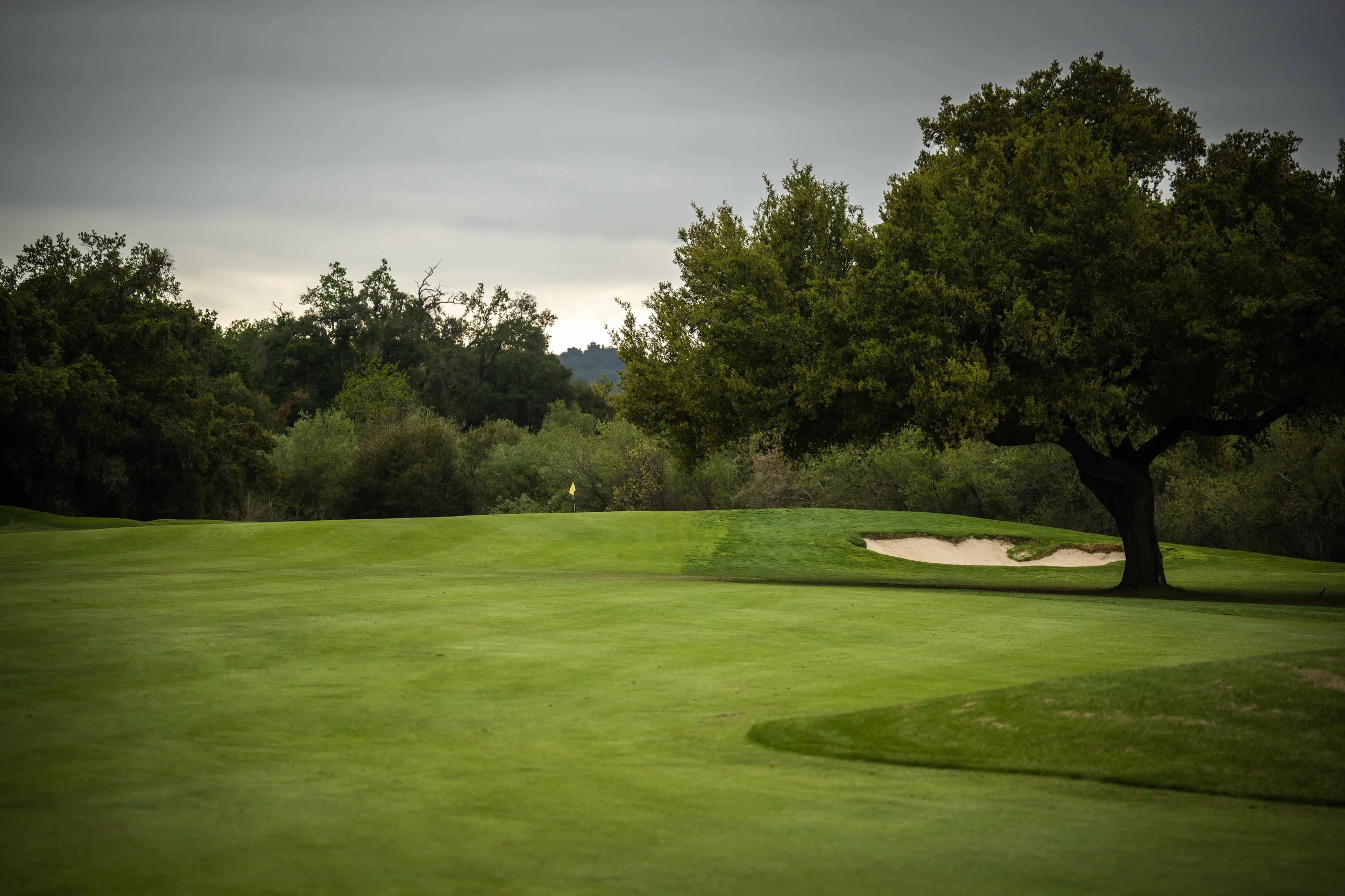 Soule Park Golf Course-0921.jpg