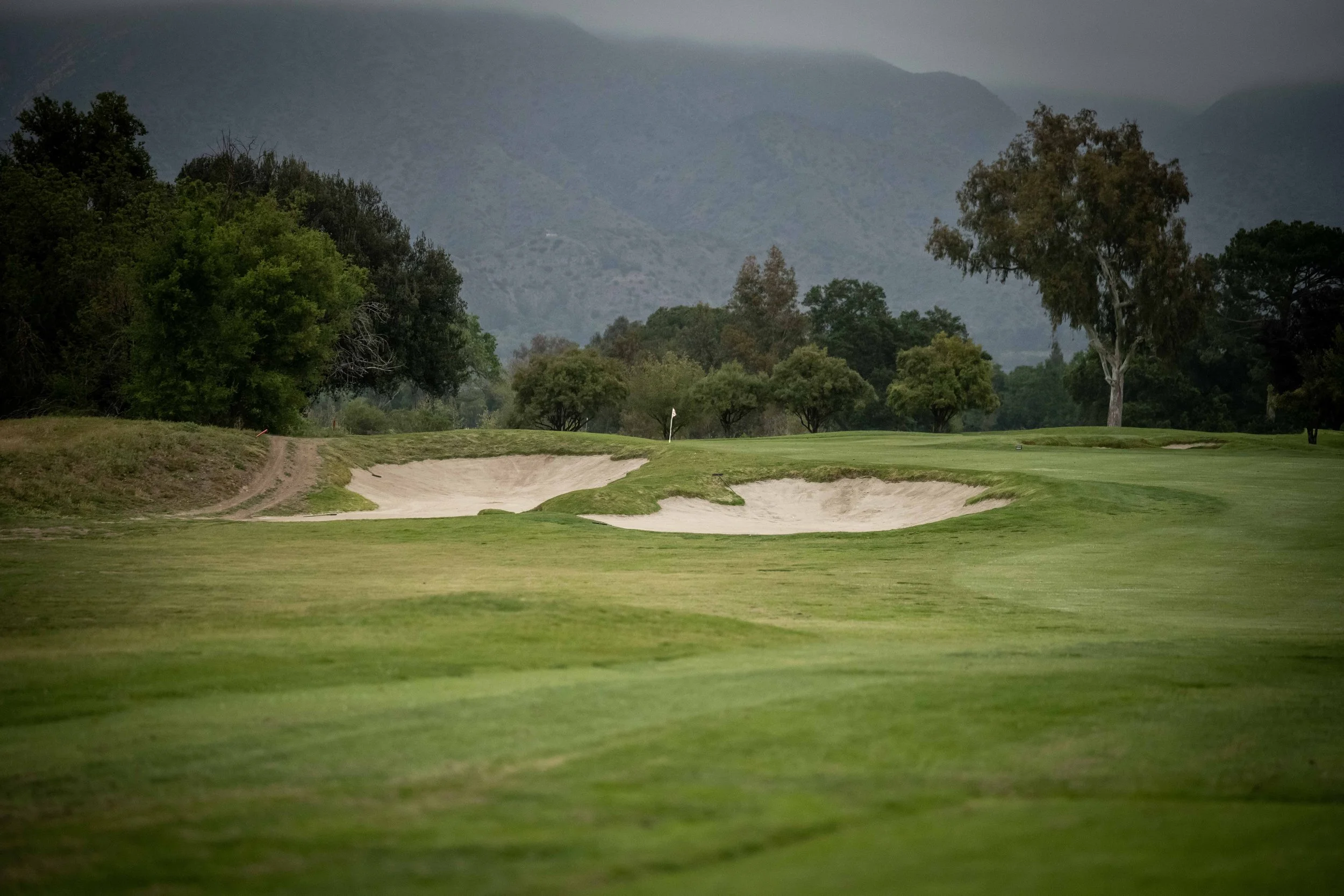 Soule Park Golf Course-0933.jpg