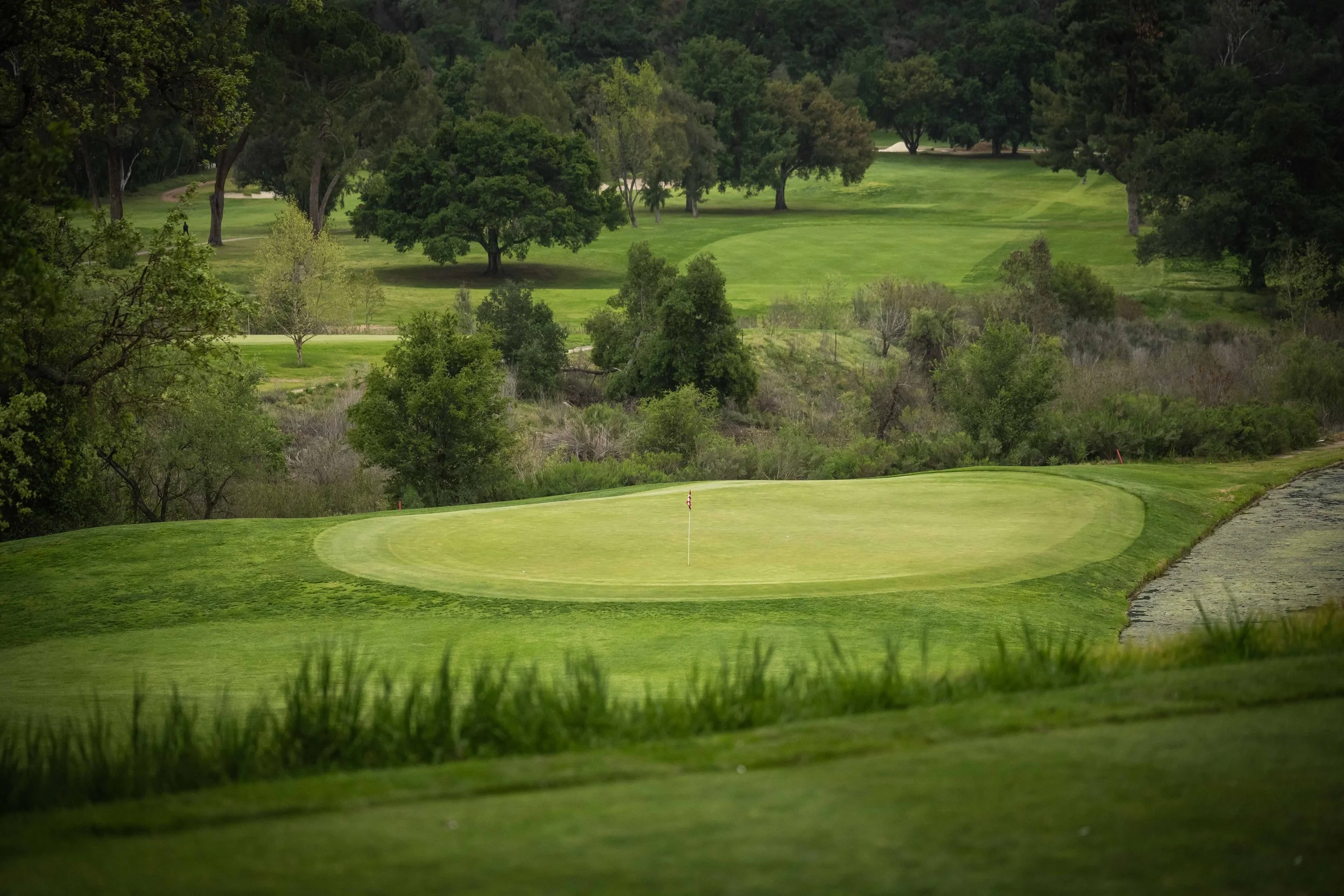 Soule Park Golf Course-0962.jpg
