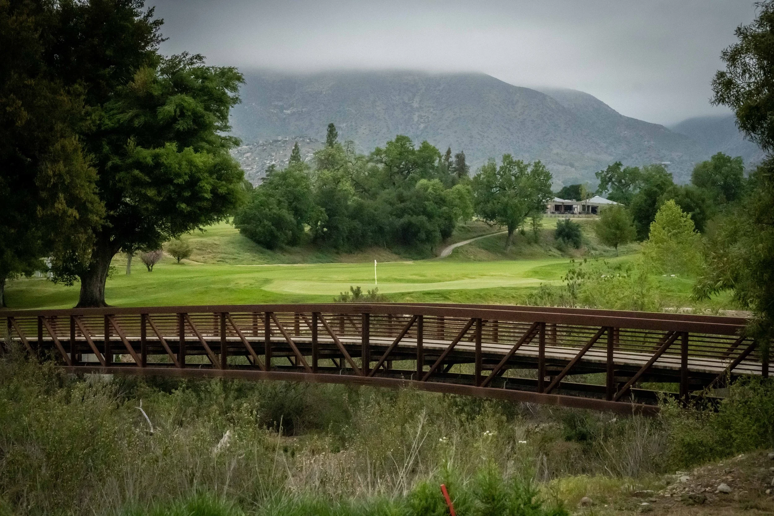Soule Park Golf Course-0938.jpg