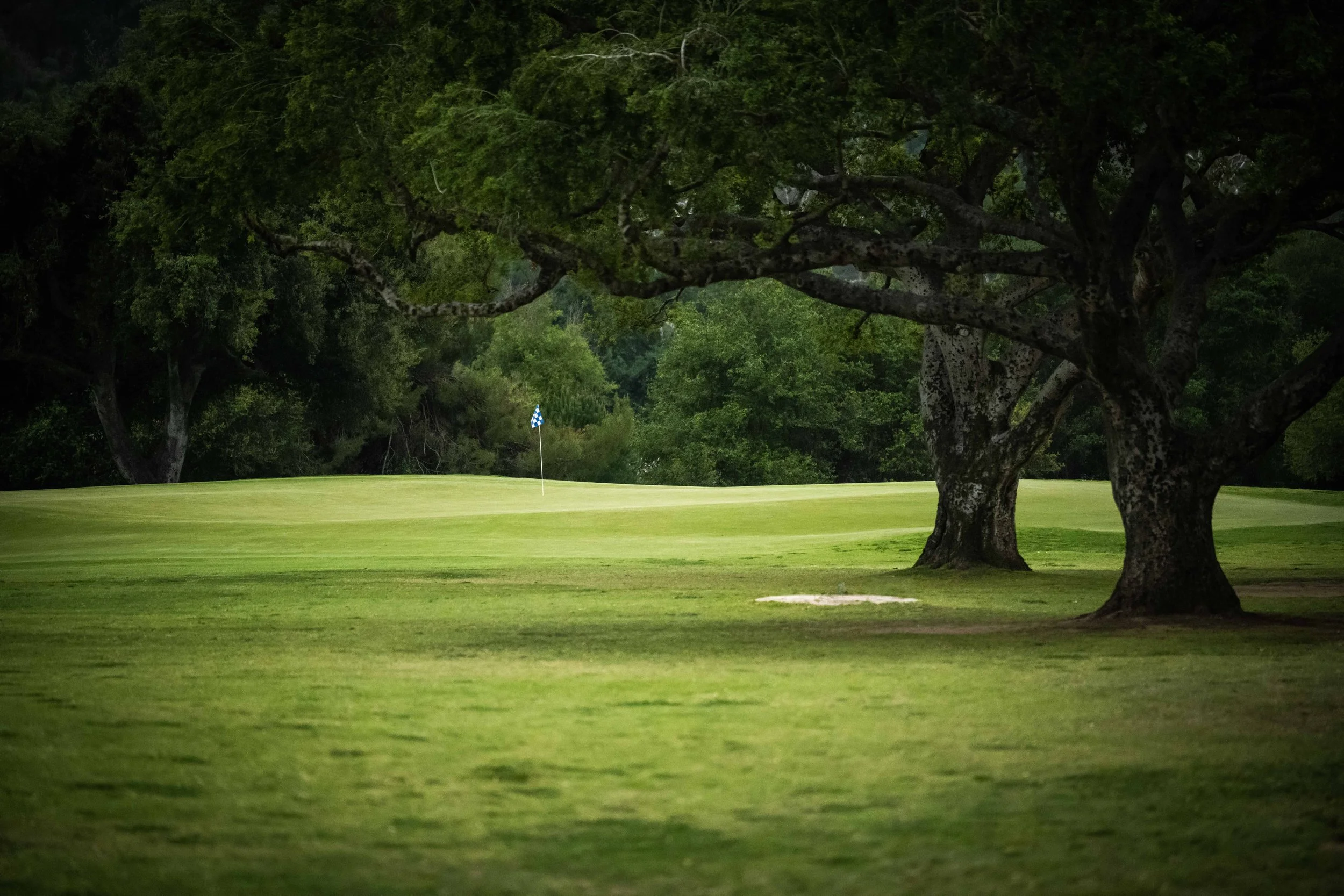 Soule Park Golf Course-0978.jpg