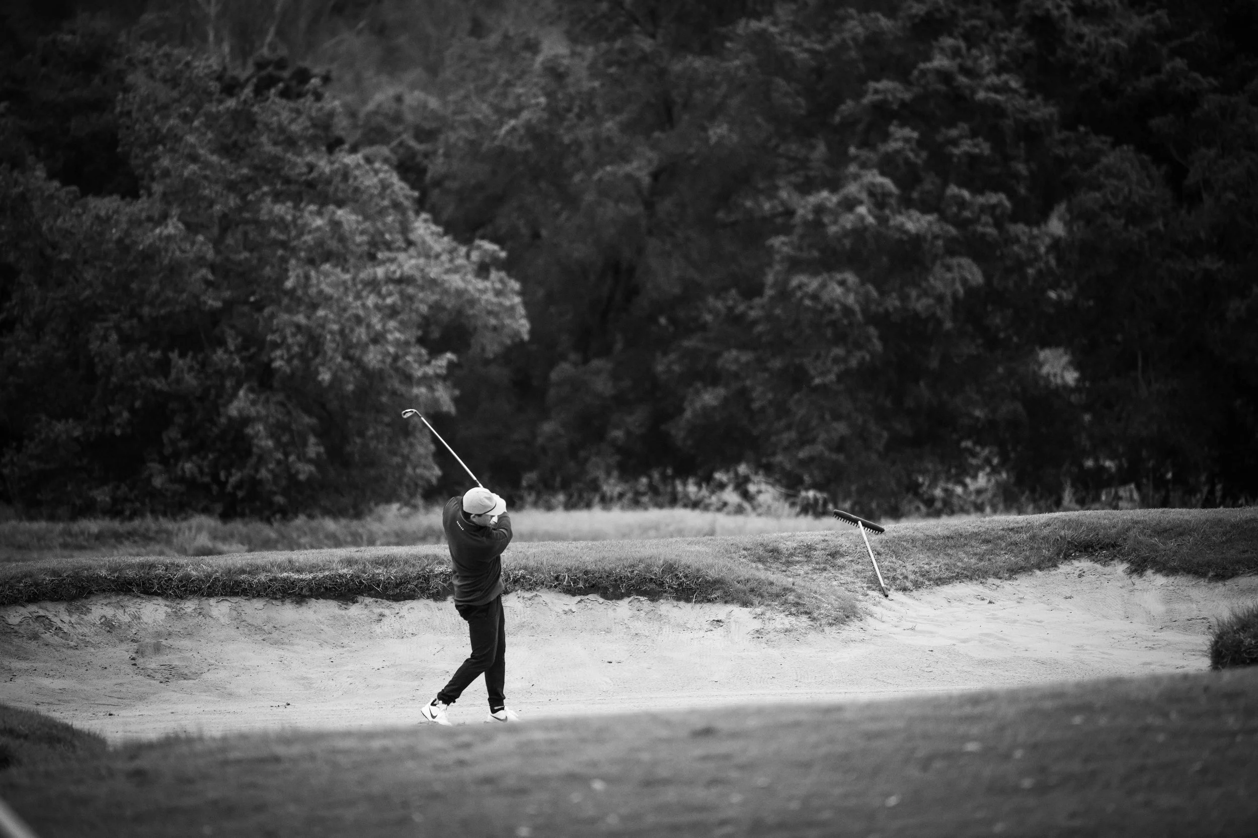 Soule Park Golf Course-0981-2.jpg
