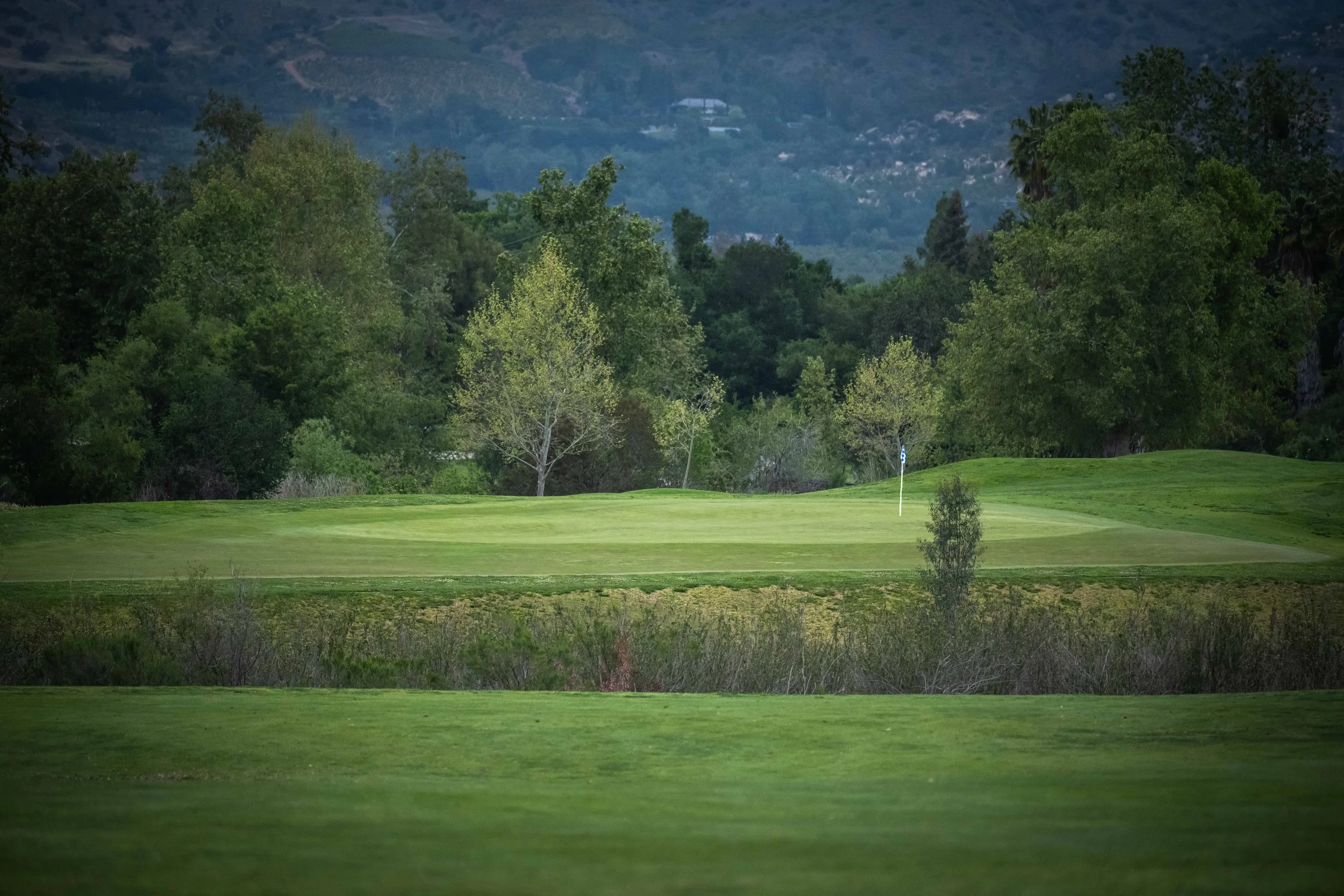 Soule Park Golf Course-0986.jpg