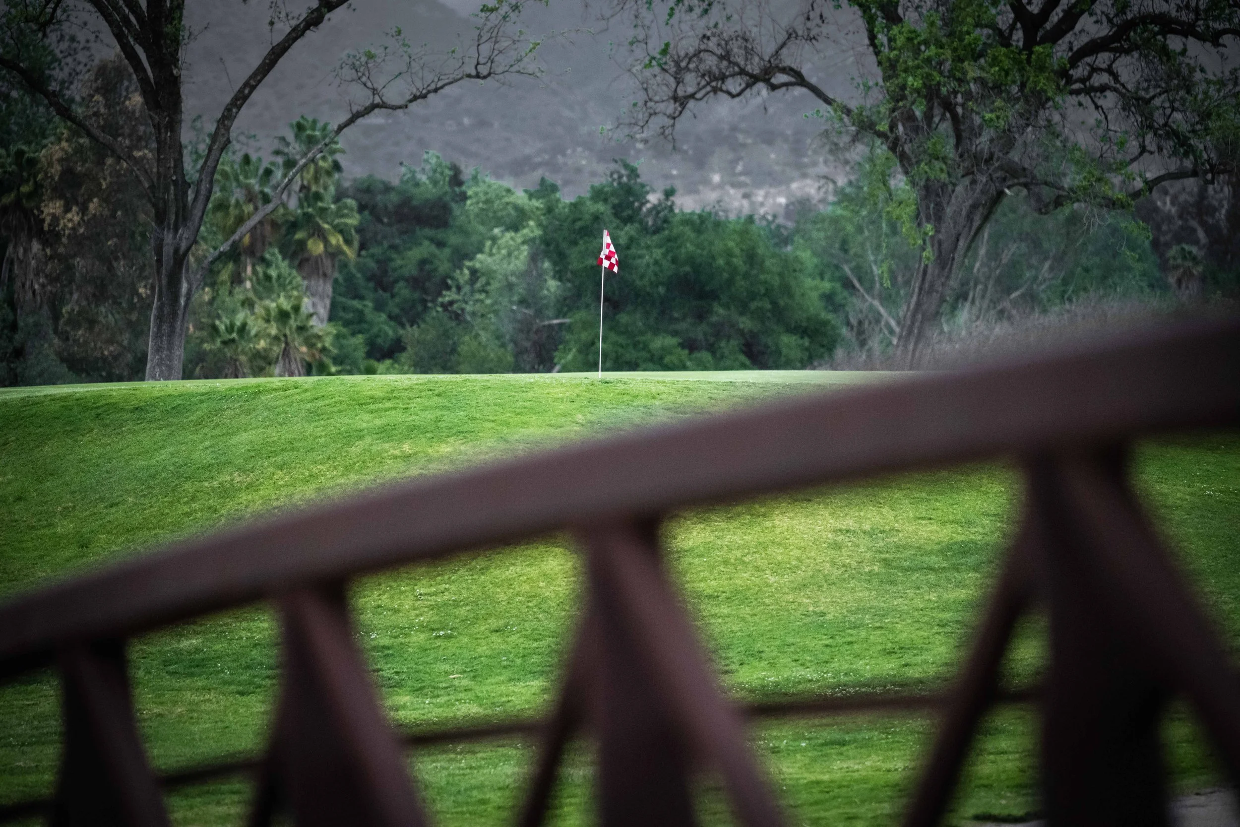 Soule Park Golf Course-0991.jpg