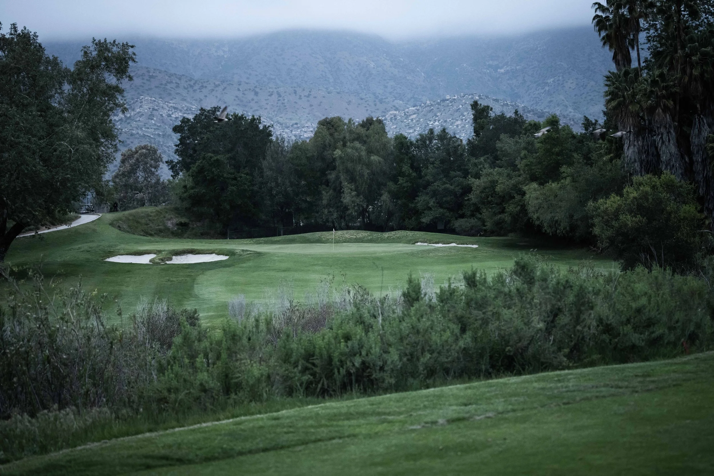 Soule Park Golf Course-0995.jpg