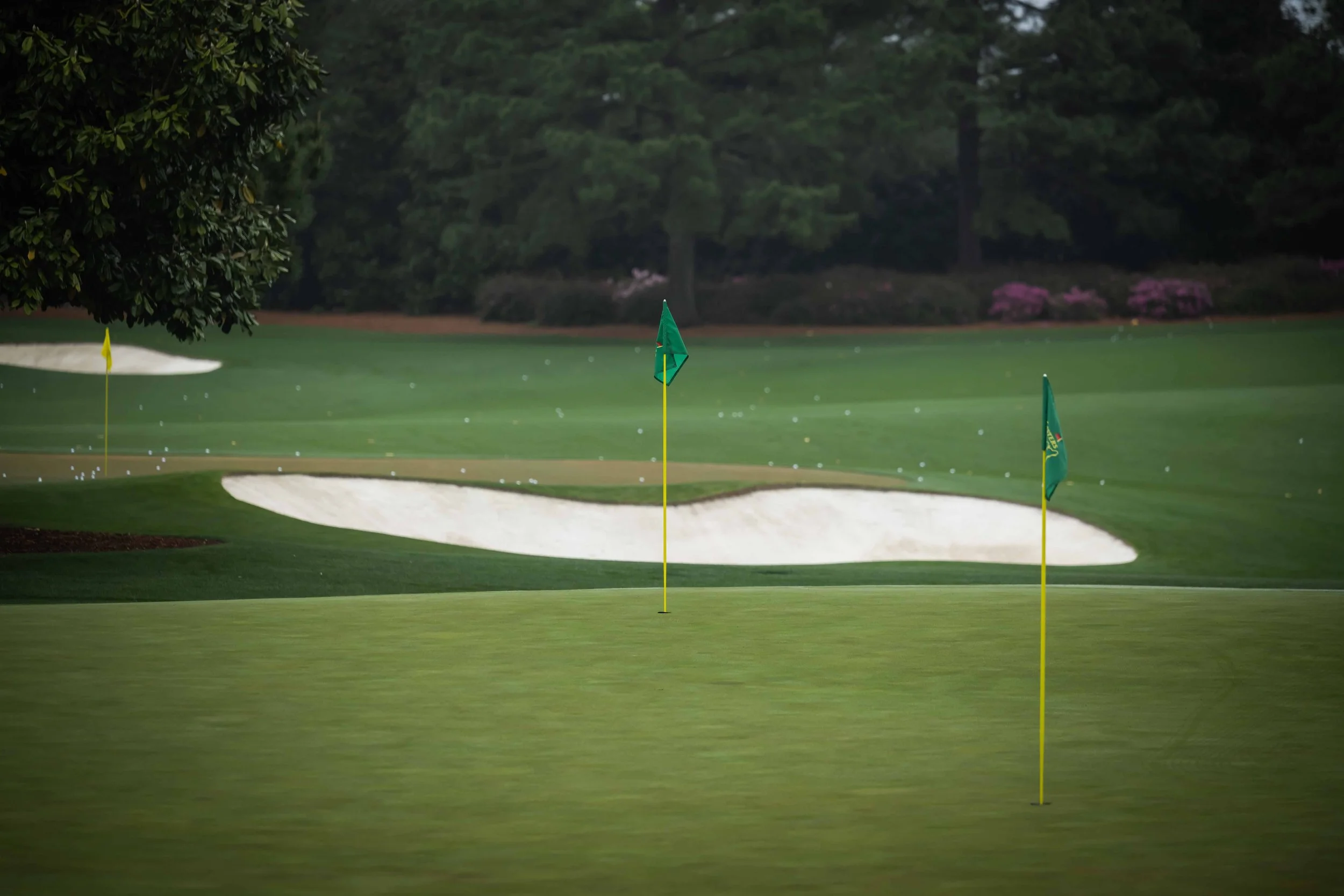 Augusta National Golf Club - 2022-1139.jpg