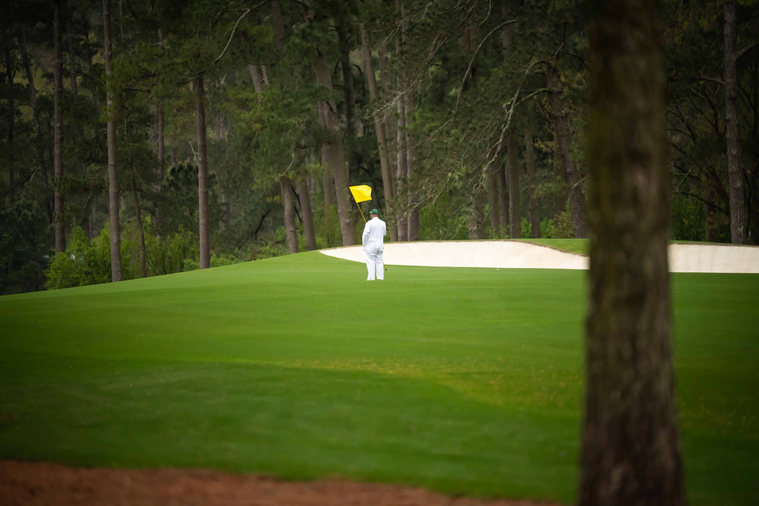 Augusta National Golf Club - 2022-1564.jpg