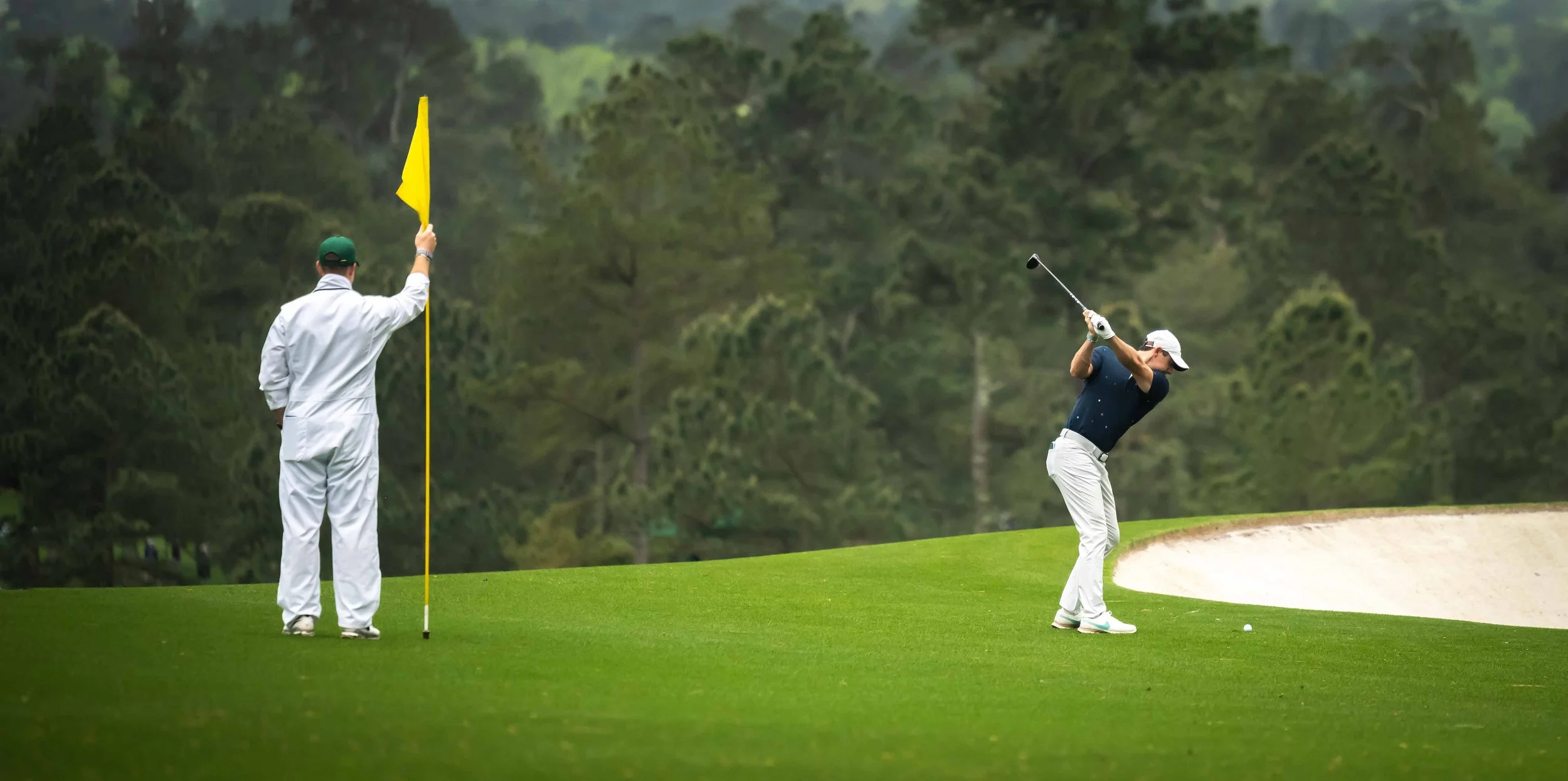 Augusta National Golf Club - 2022-1570-3.jpg