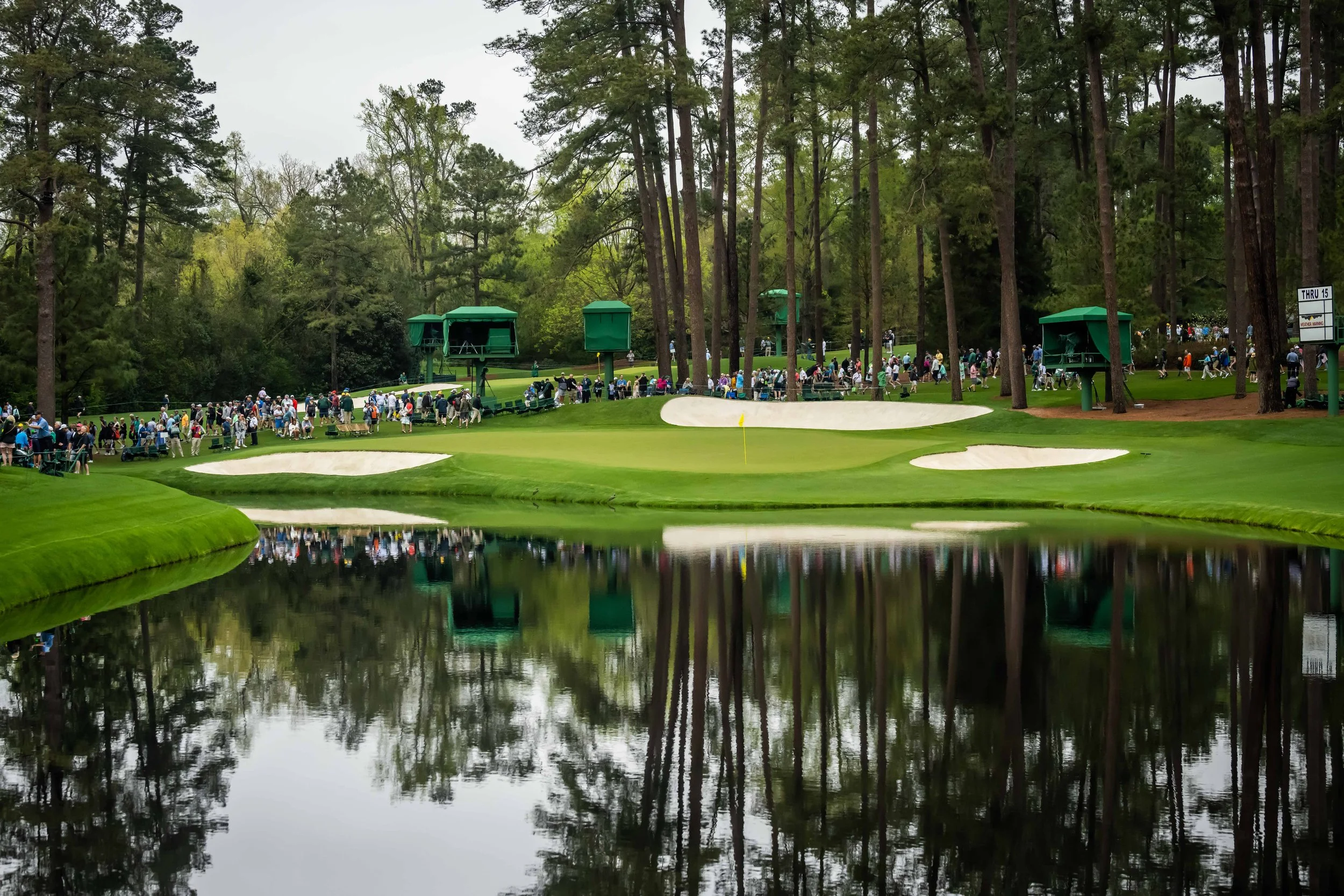 Augusta National Golf Club - 2022-1745.jpg