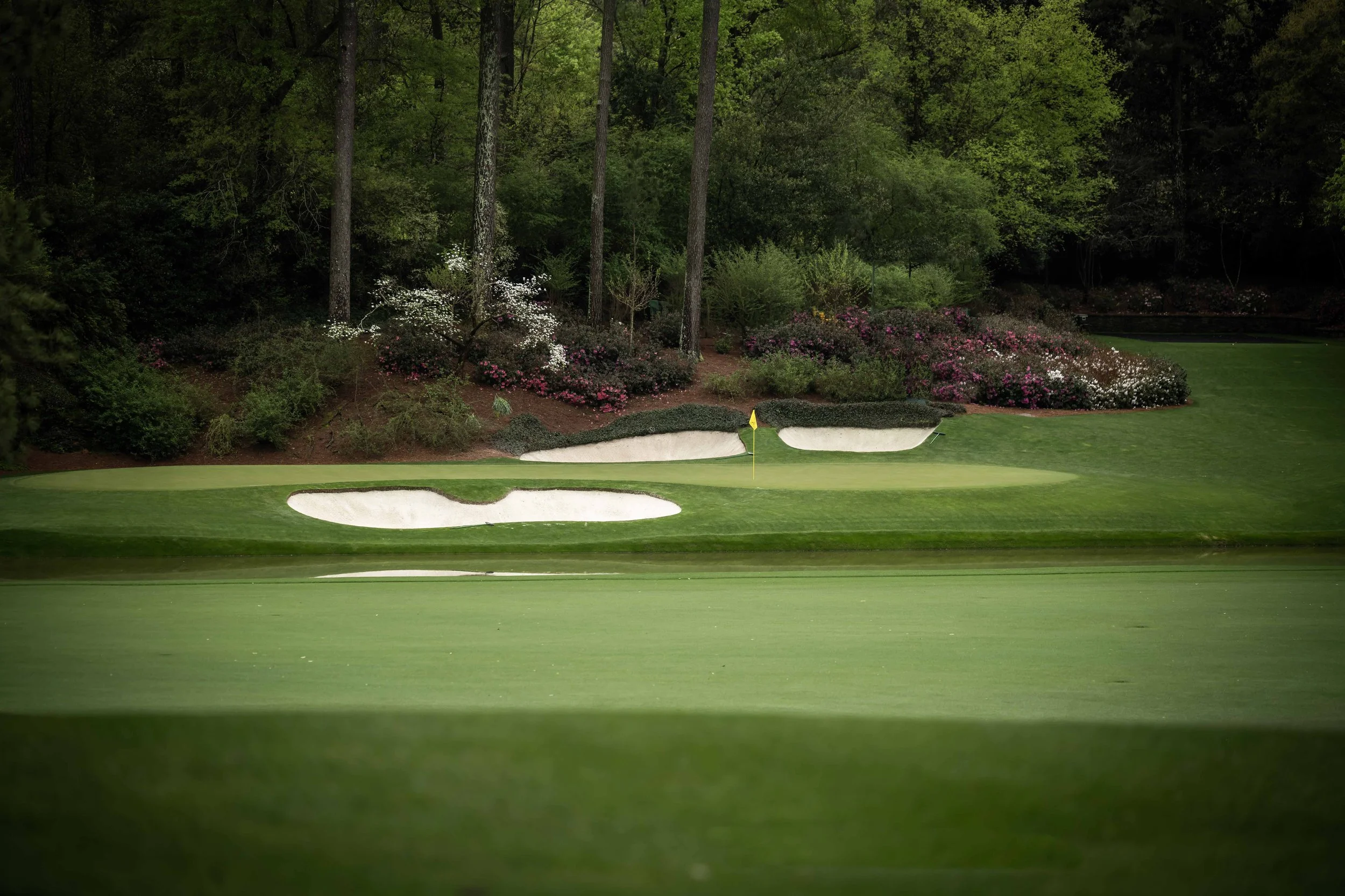 Augusta National Golf Club - 2022-1771.jpg