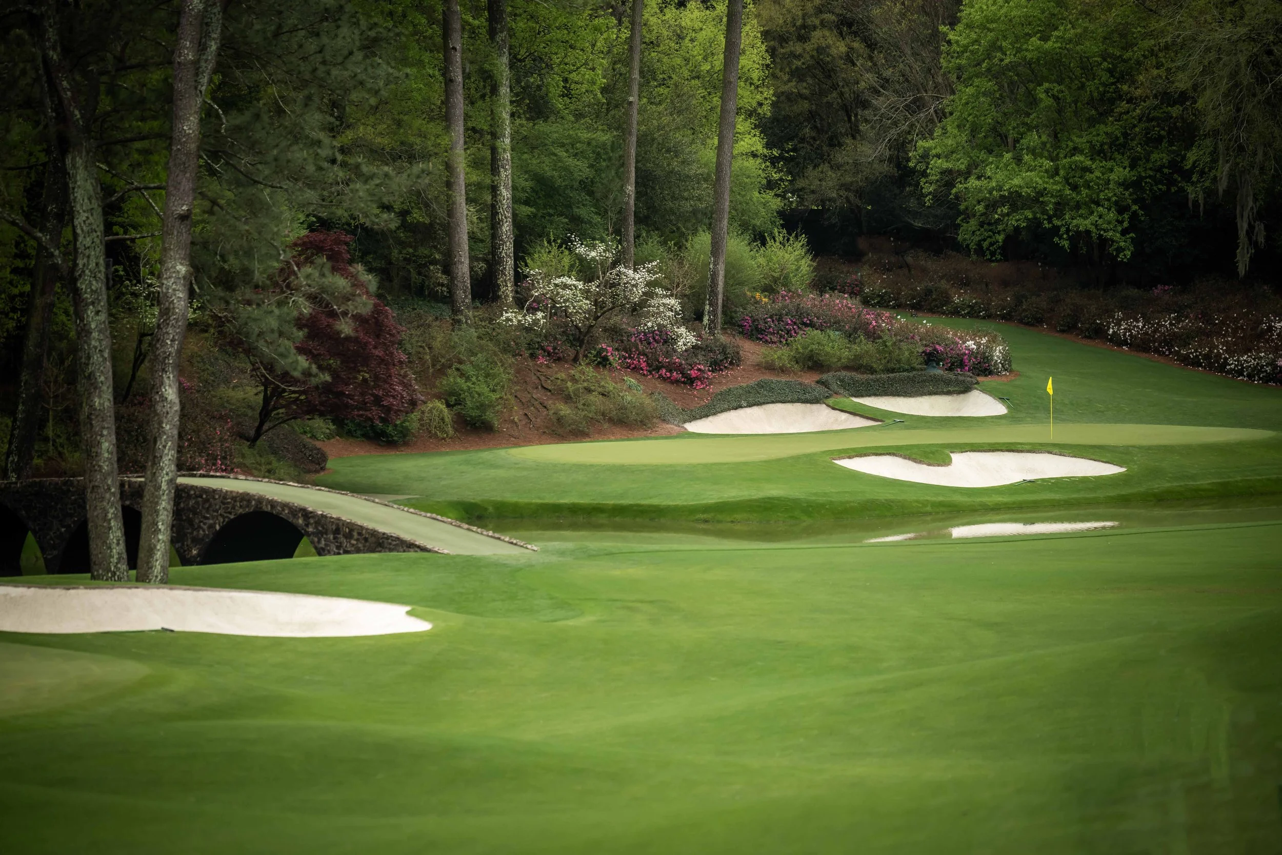 Augusta National Golf Club - 2022-1778.jpg