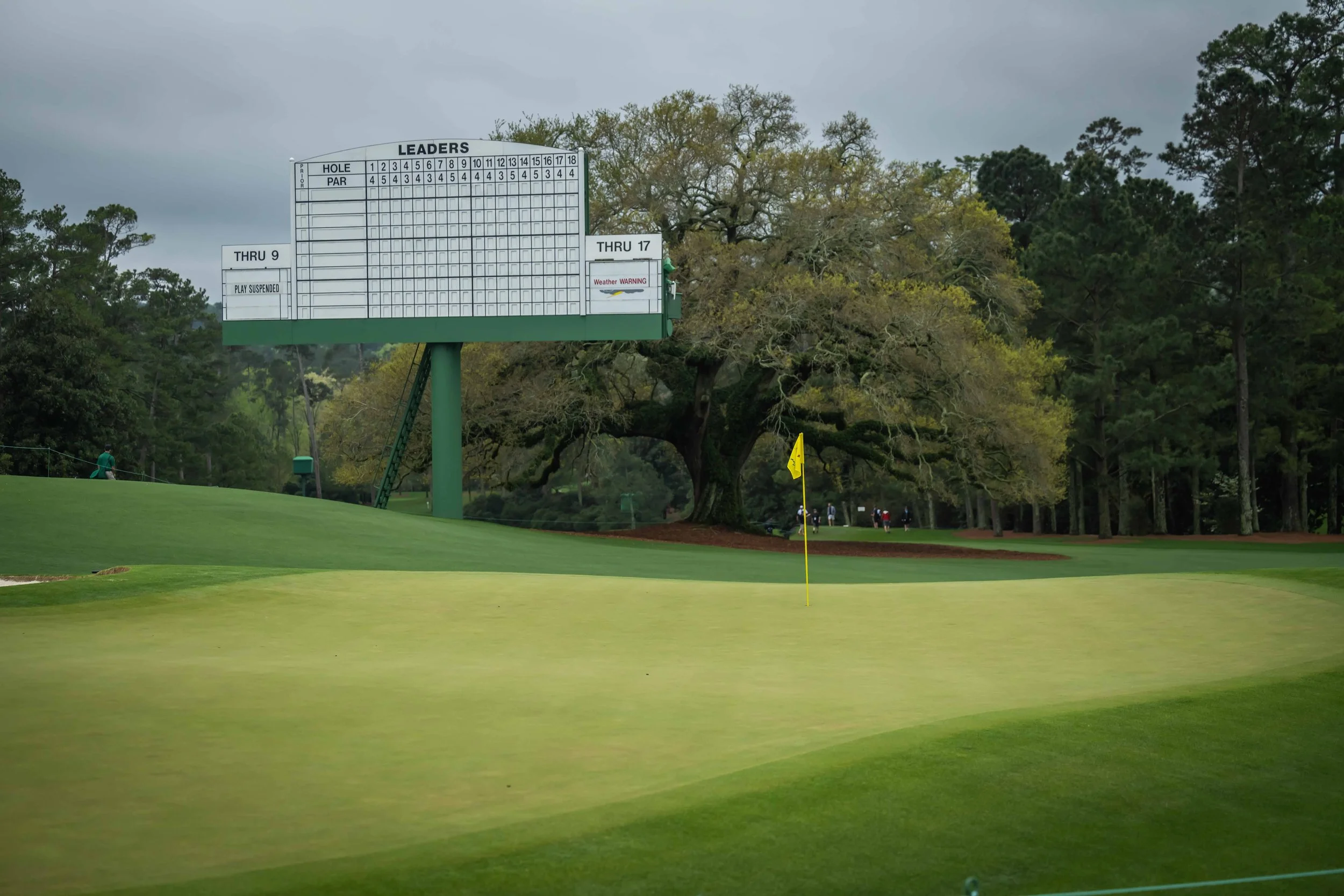 Augusta National Golf Club - 2022-1827.jpg