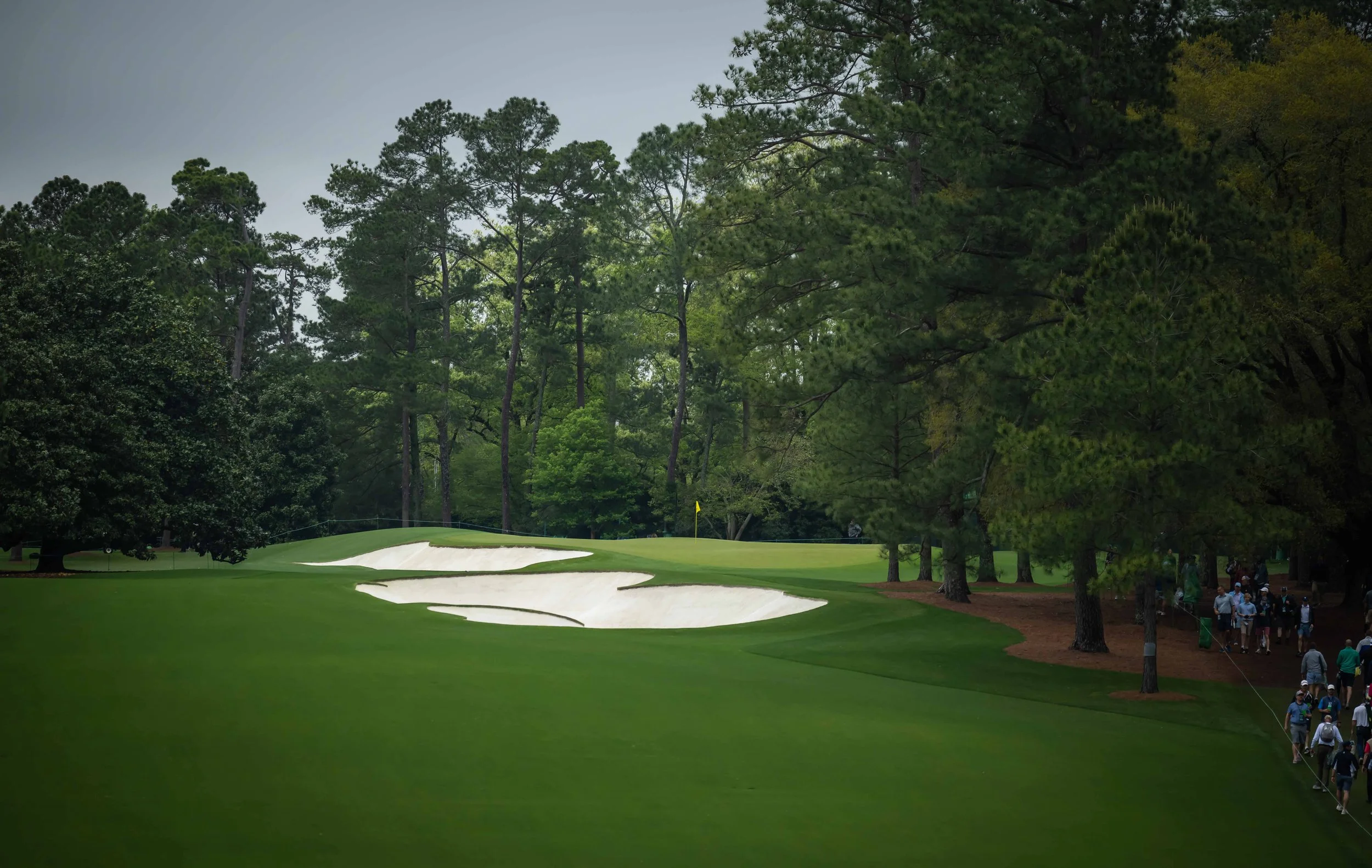 Augusta National Golf Club - 2022-1832-3.jpg
